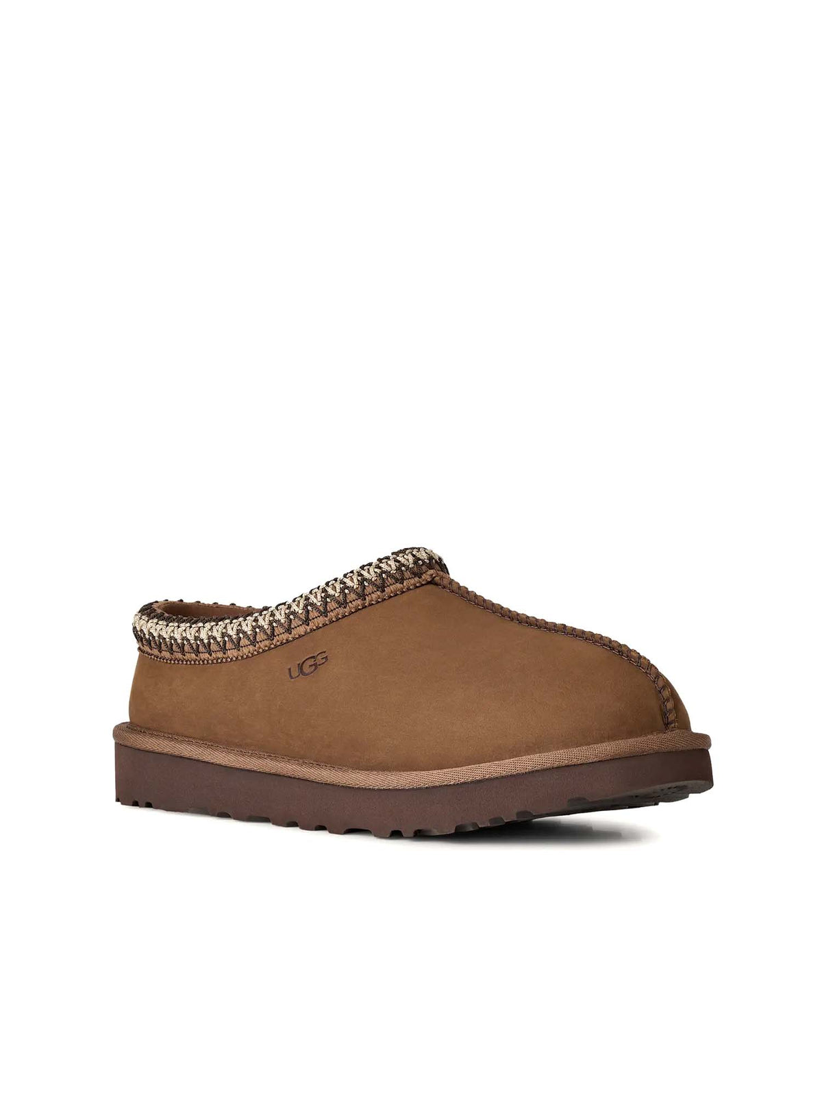 Ugg Scarpe Tasman da donna Marrone