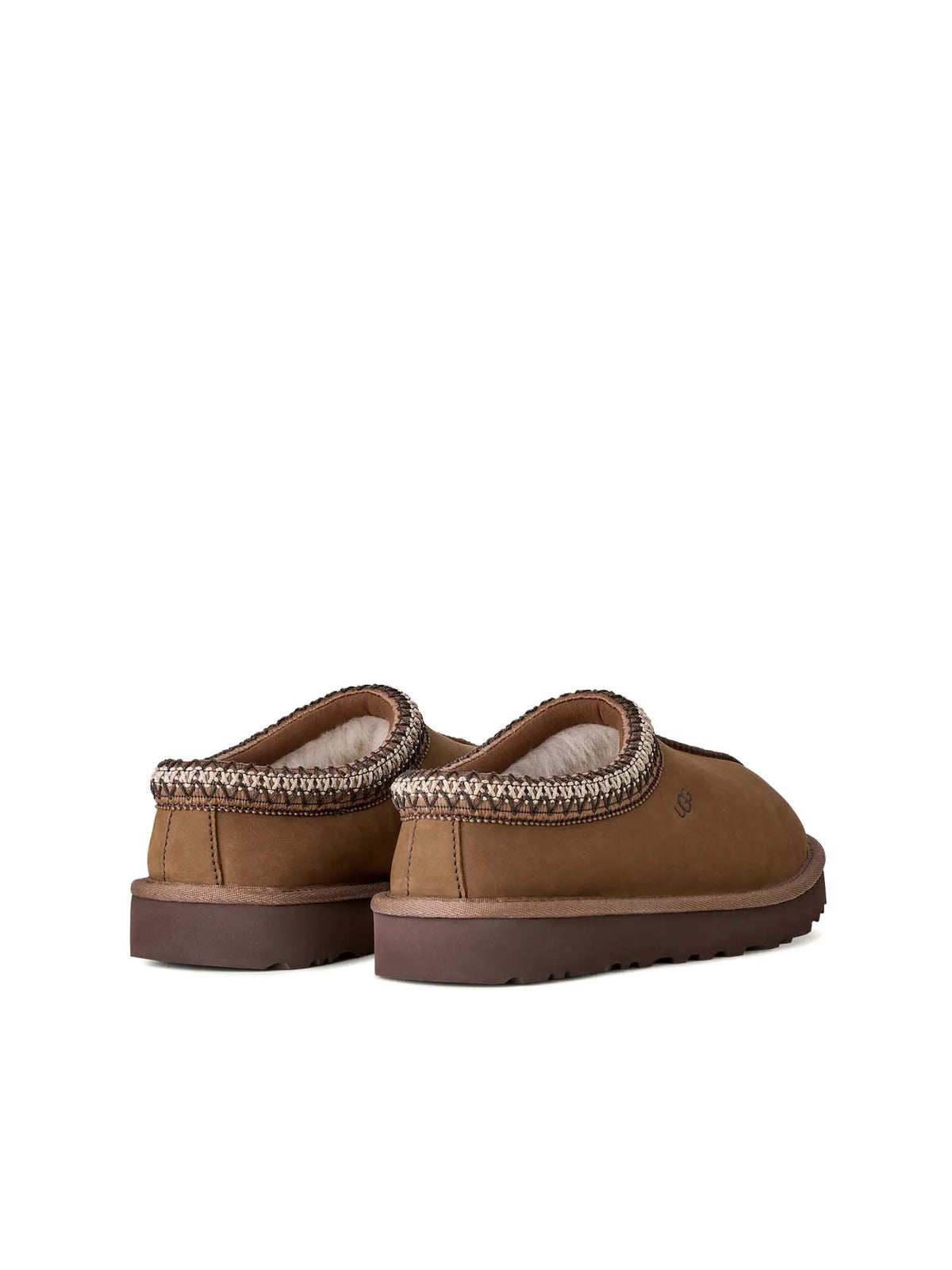 Ugg Scarpe Tasman da donna Marrone