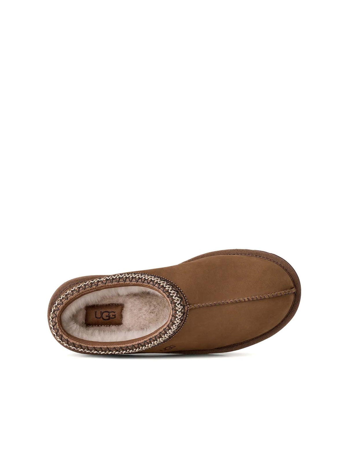 Ugg Scarpe Tasman da donna Marrone