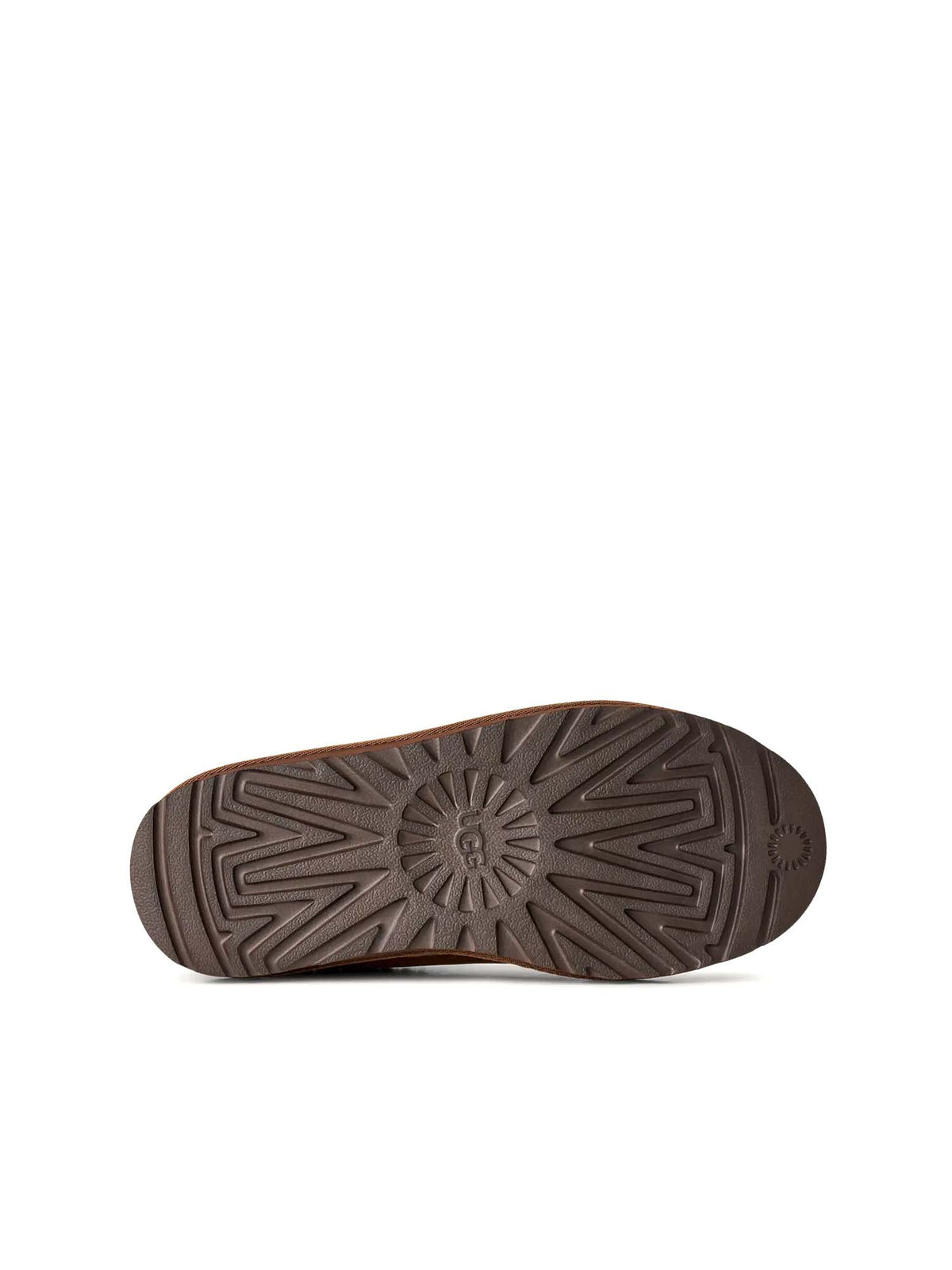 Ugg Scarpe Tasman da donna Marrone