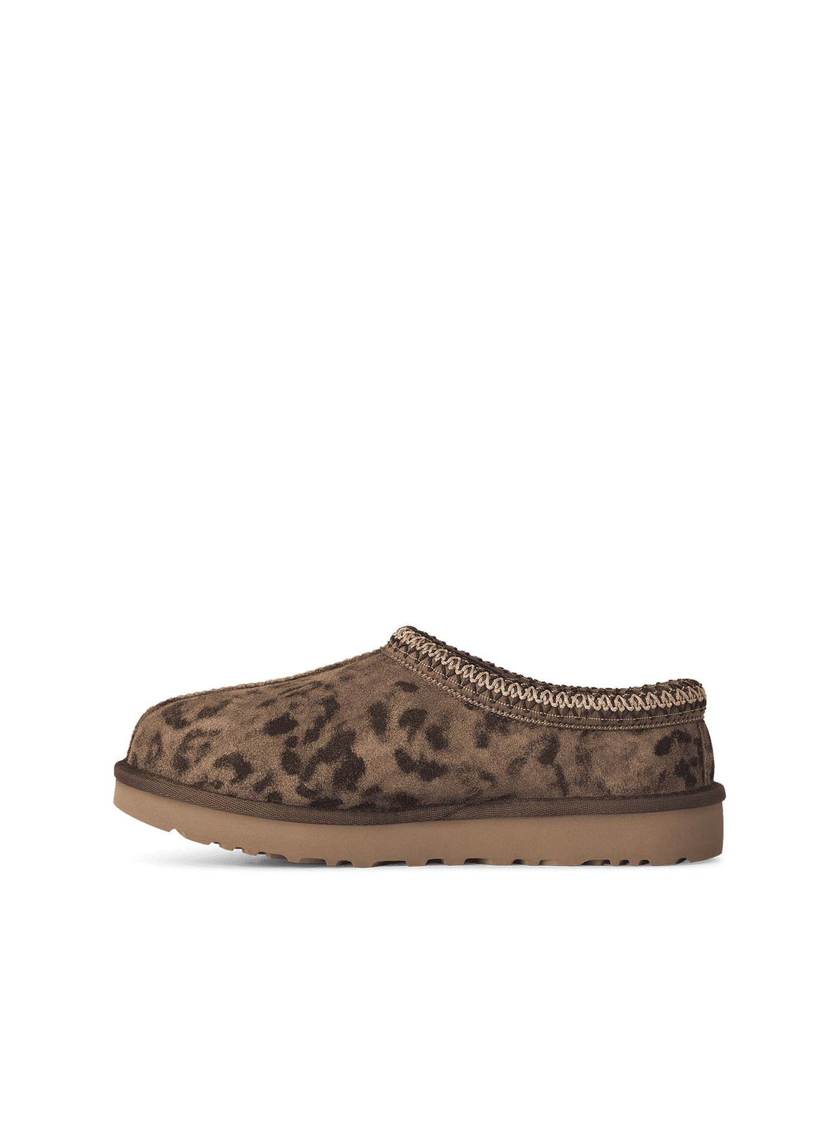 Ugg Scarpe Tasman Spotted da donna Marrone
