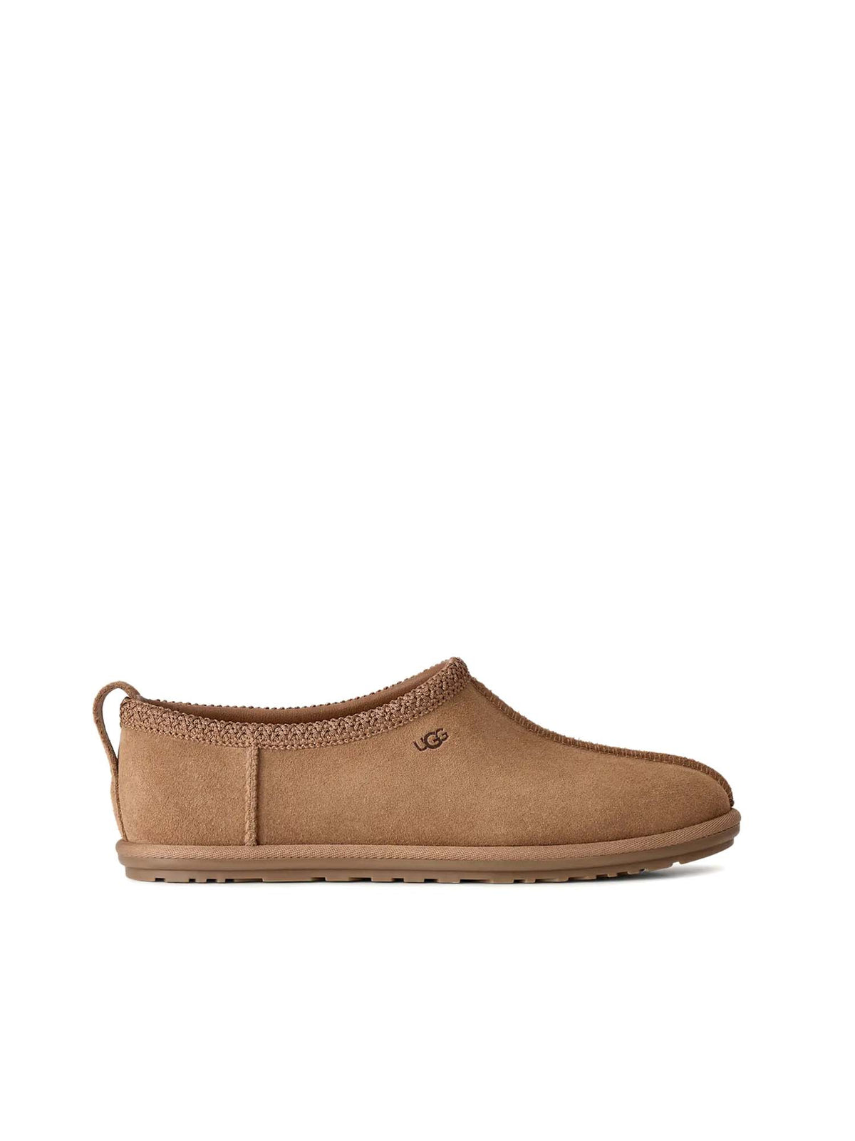 Ugg Scarpe Tasman Deconstructed da Donna Marrone
