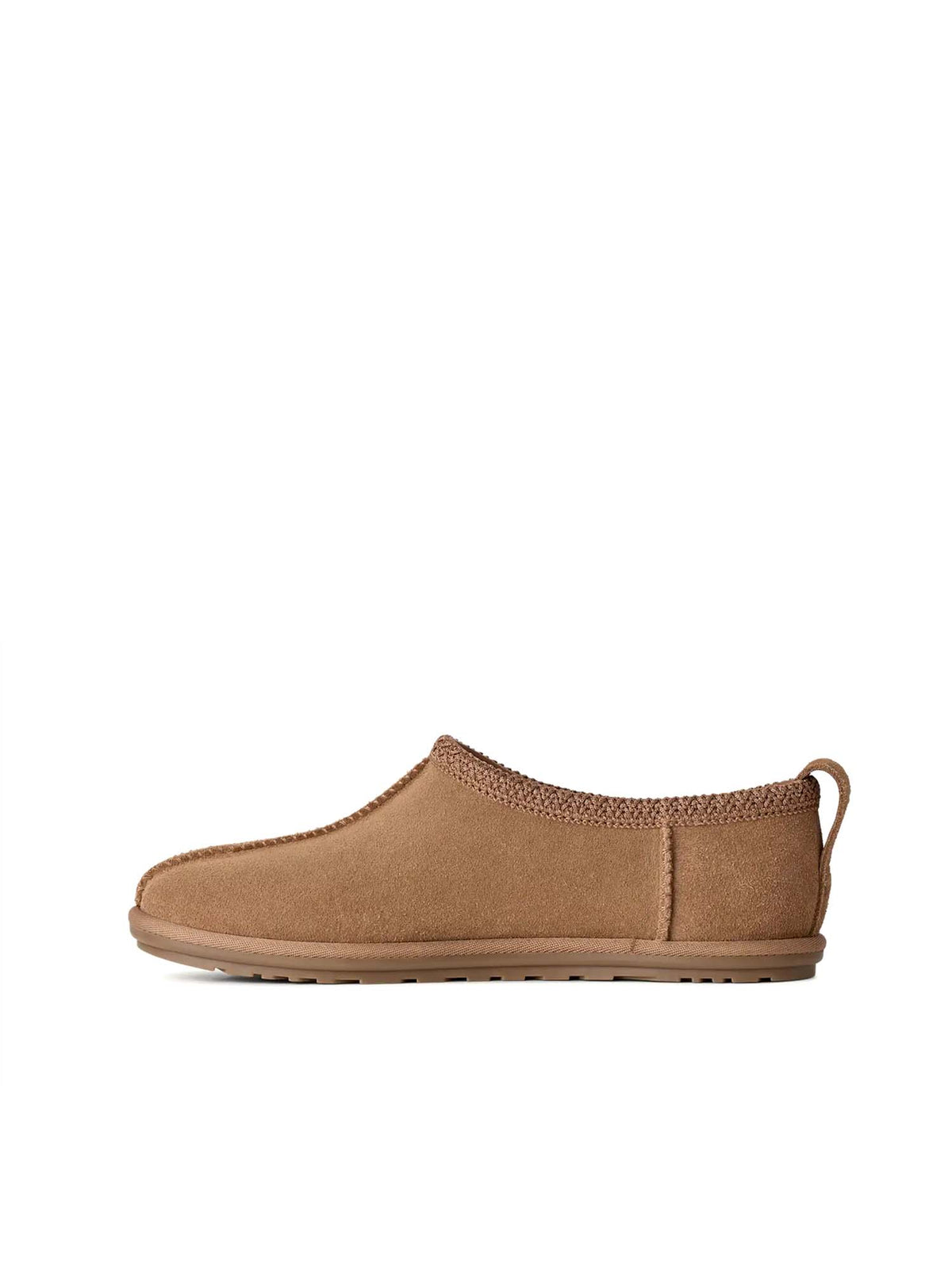 Ugg Scarpe Tasman Deconstructed da Donna Marrone