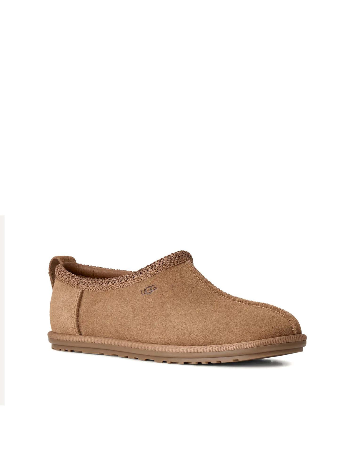 Ugg Scarpe Tasman Deconstructed da Donna Marrone