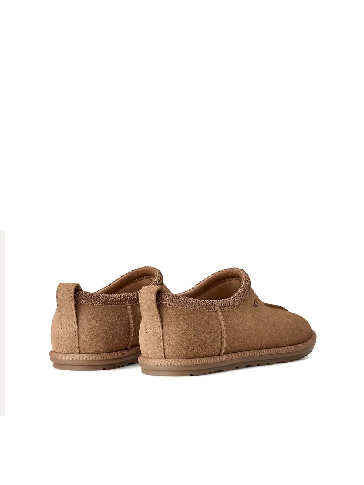 Ugg Scarpe Tasman Deconstructed da Donna Marrone