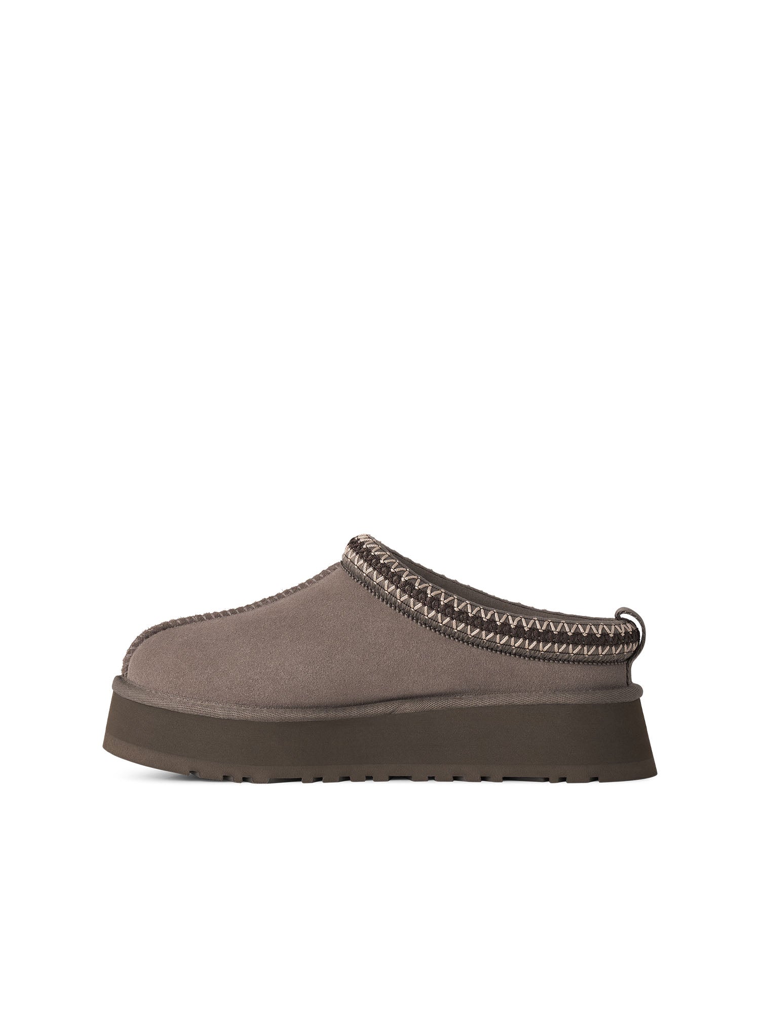 Ugg Tazz II Grigio