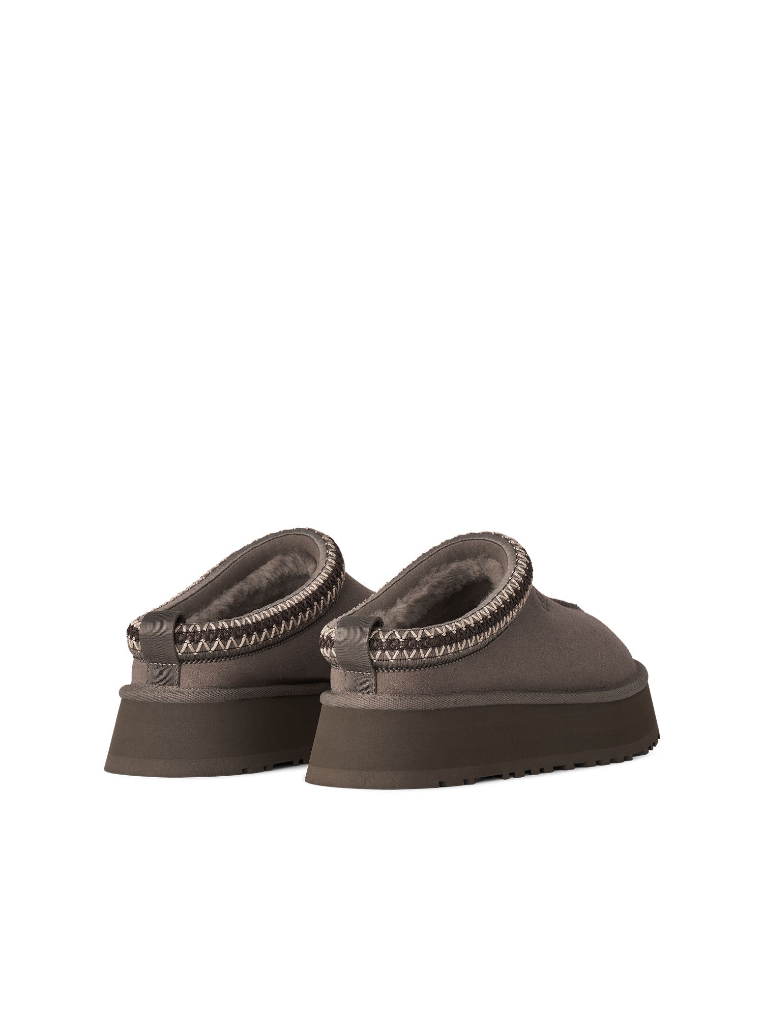 Ugg Tazz II Grigio