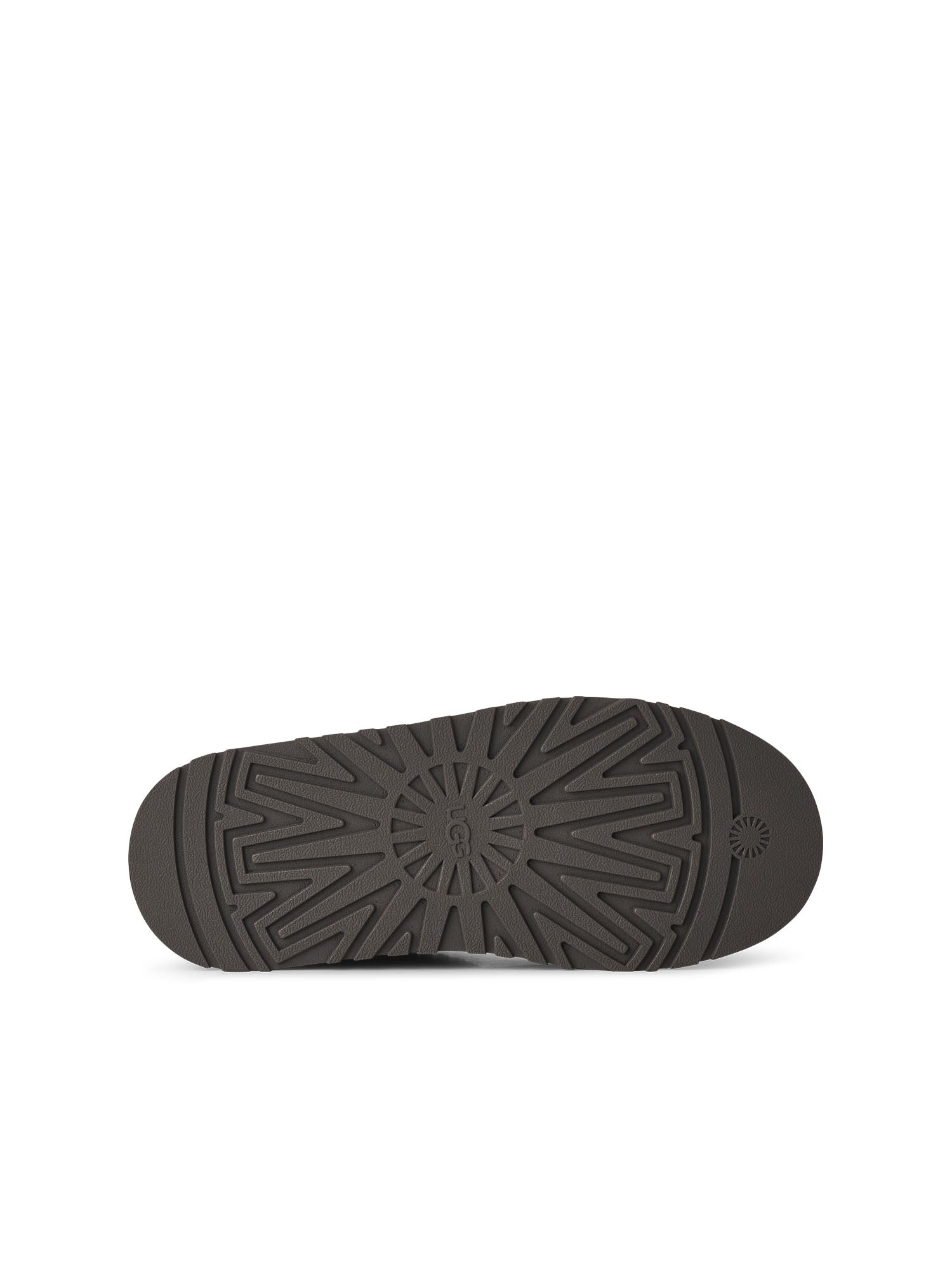 Ugg Tazz II Grigio