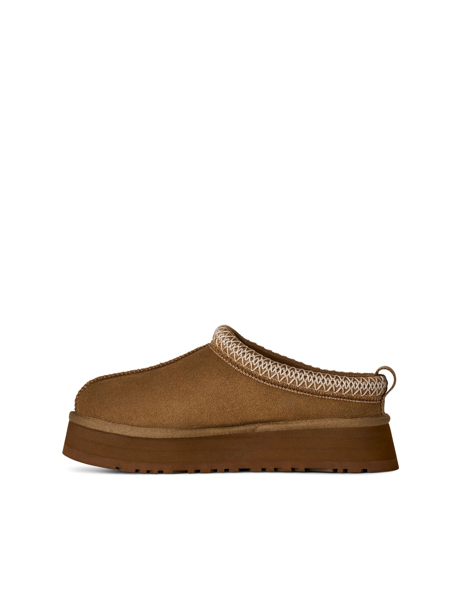 Ugg Tazz II Marrone