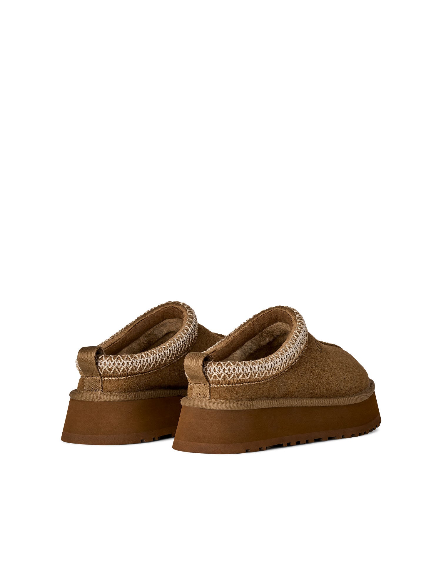 Ugg Tazz II Marrone