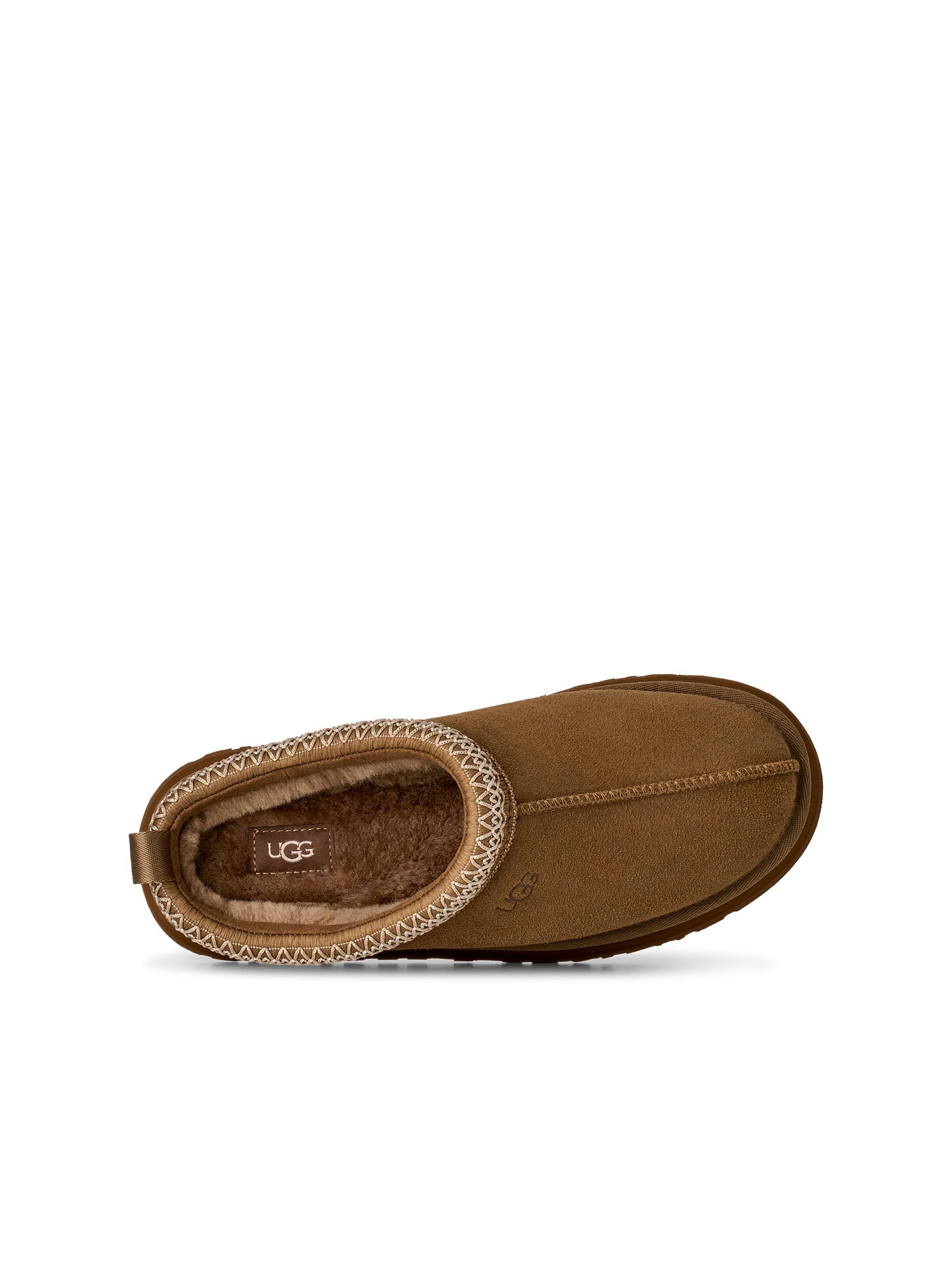 Ugg Tazz II Marrone