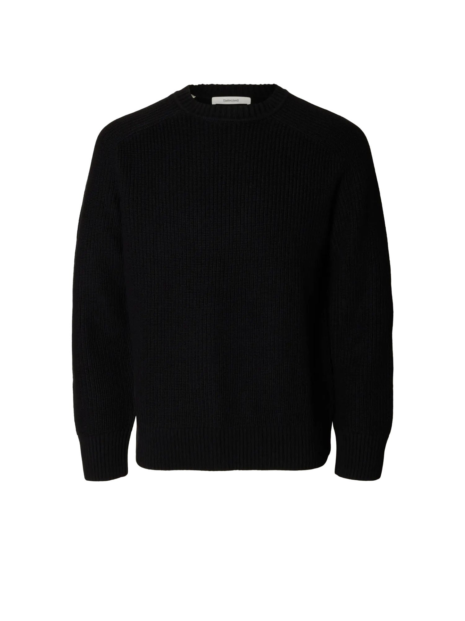 Maglione SLMPIM Crew Neck