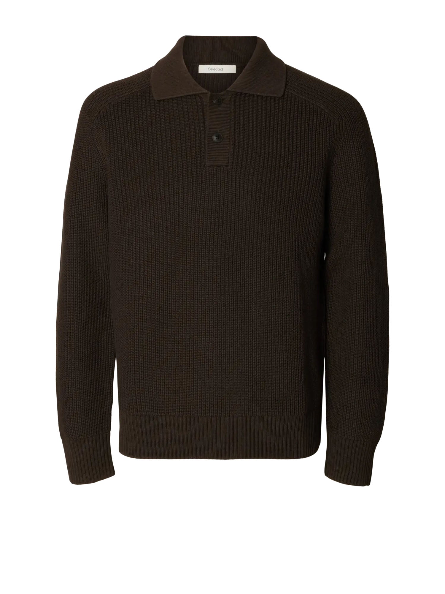 Polo SLMPIM
