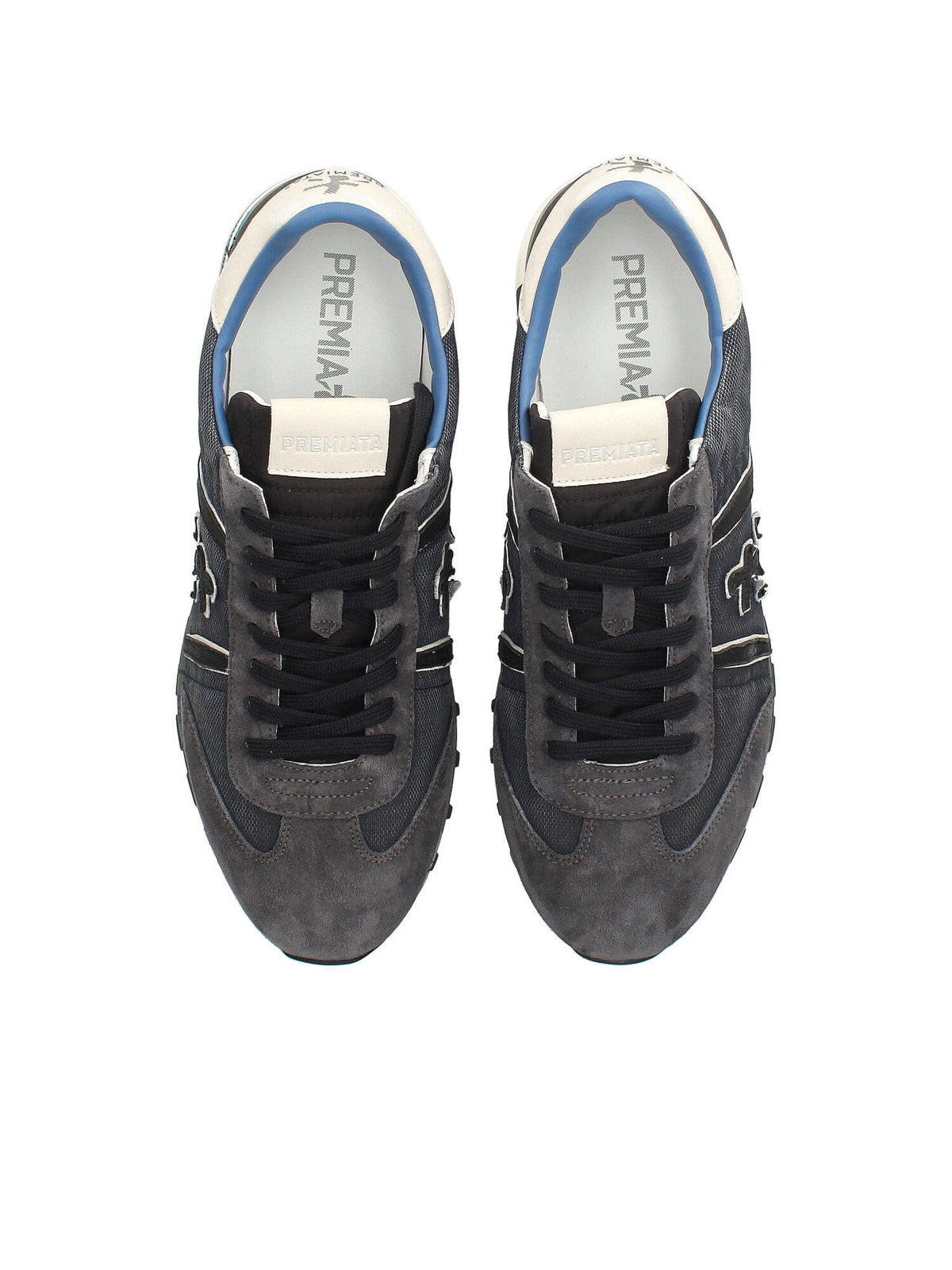 Premiata Lucy 7770 Multicolore
