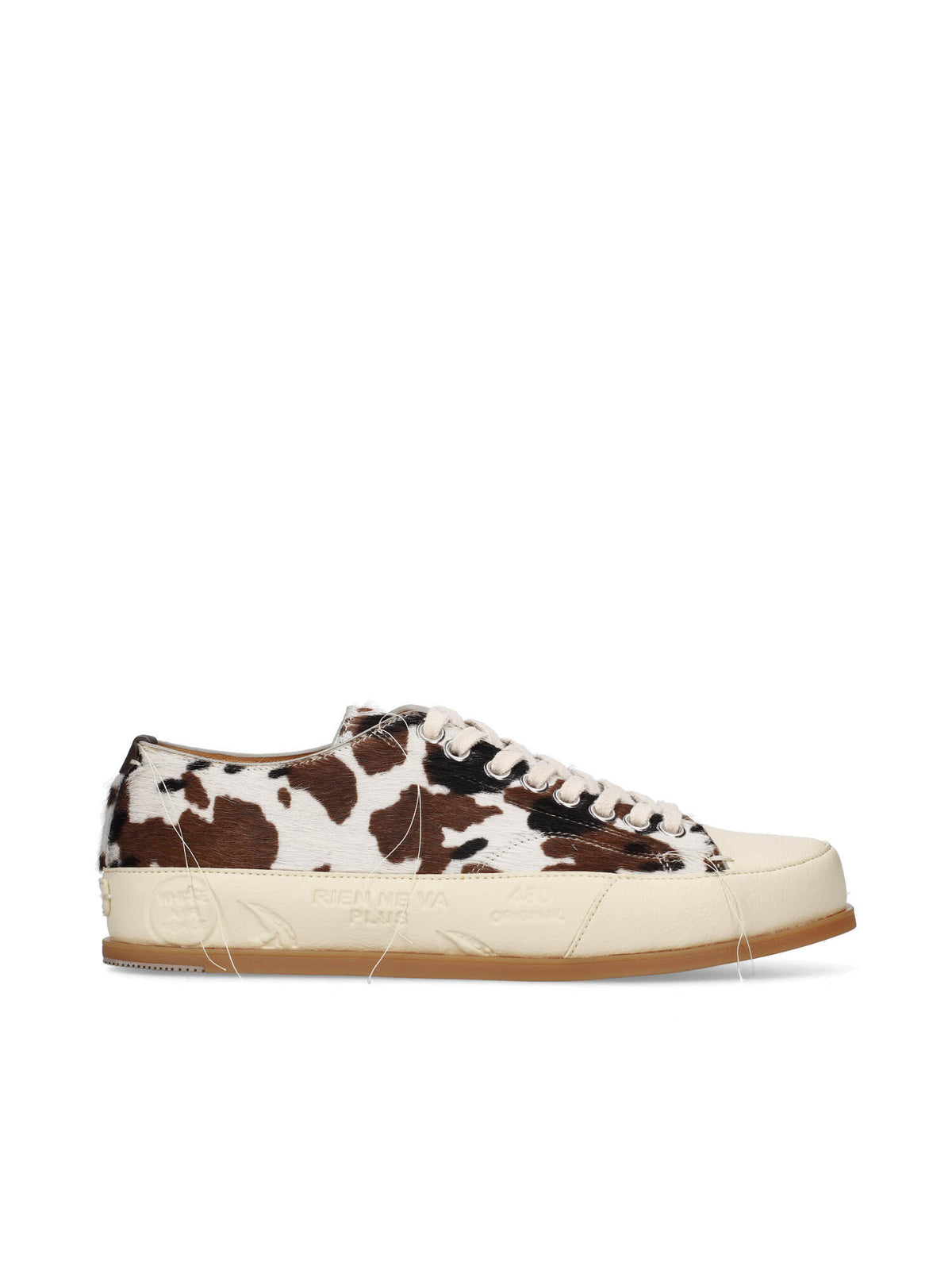 Premiata Vince 8620 Animalier
