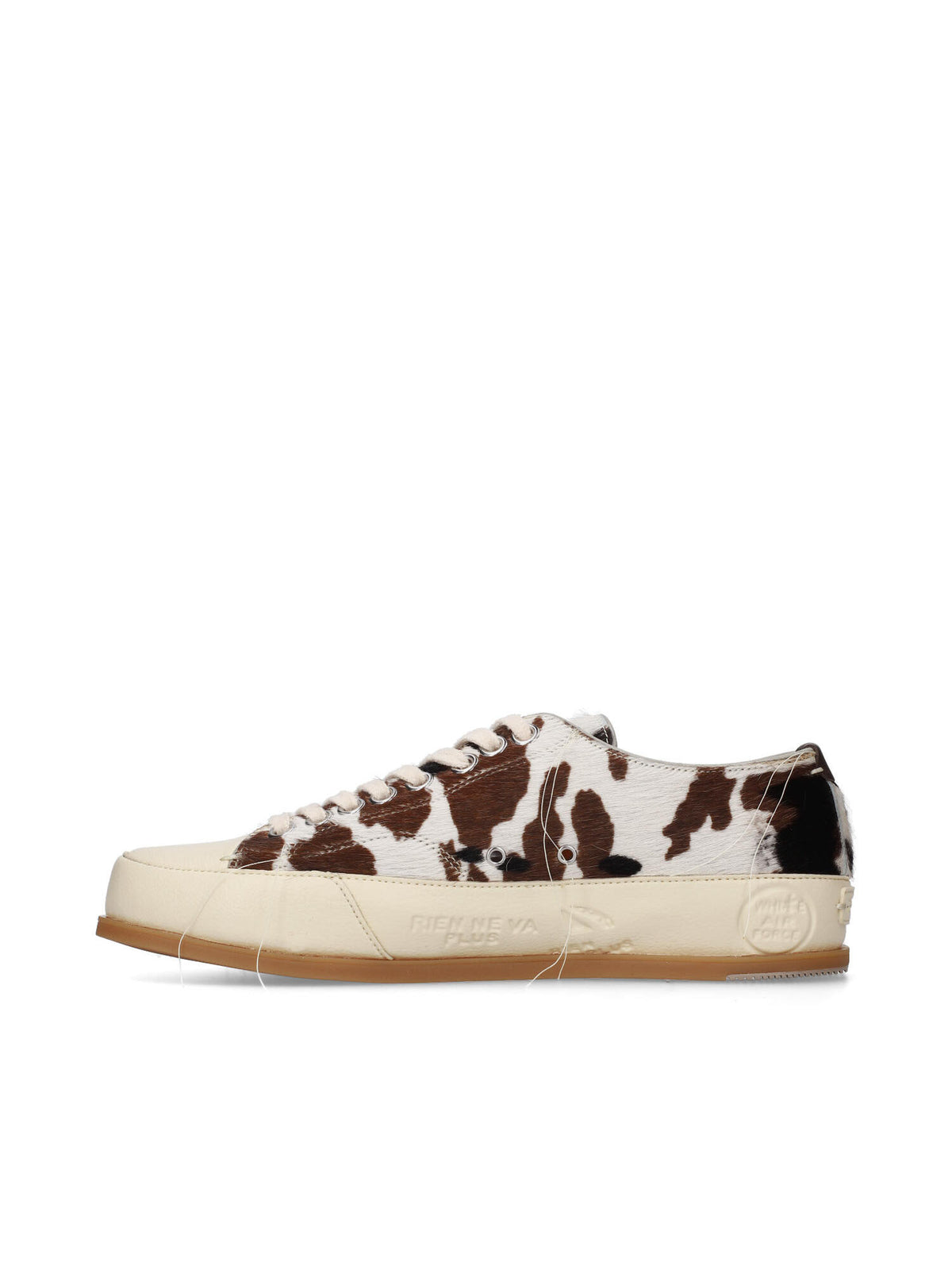 Premiata Vince 8620 Animalier