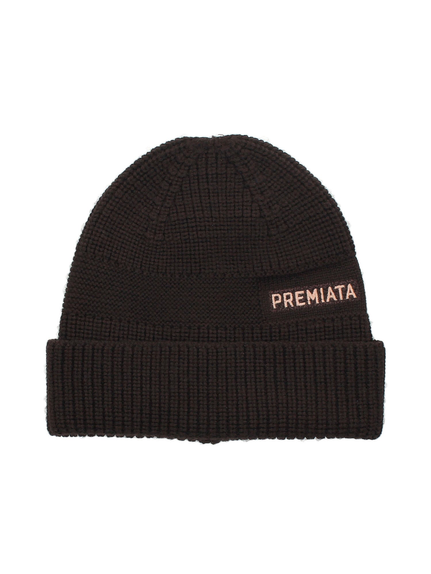 Halta 16