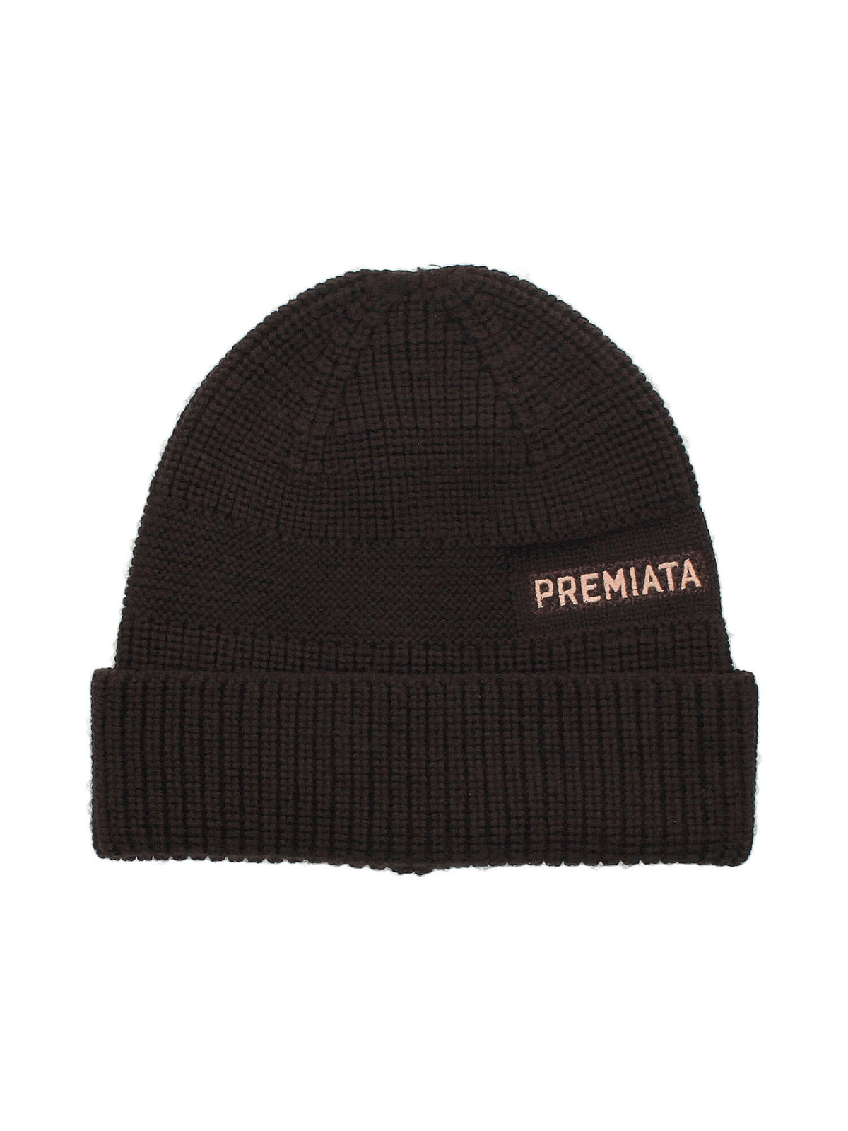 Premiata Halta 16 Marrone