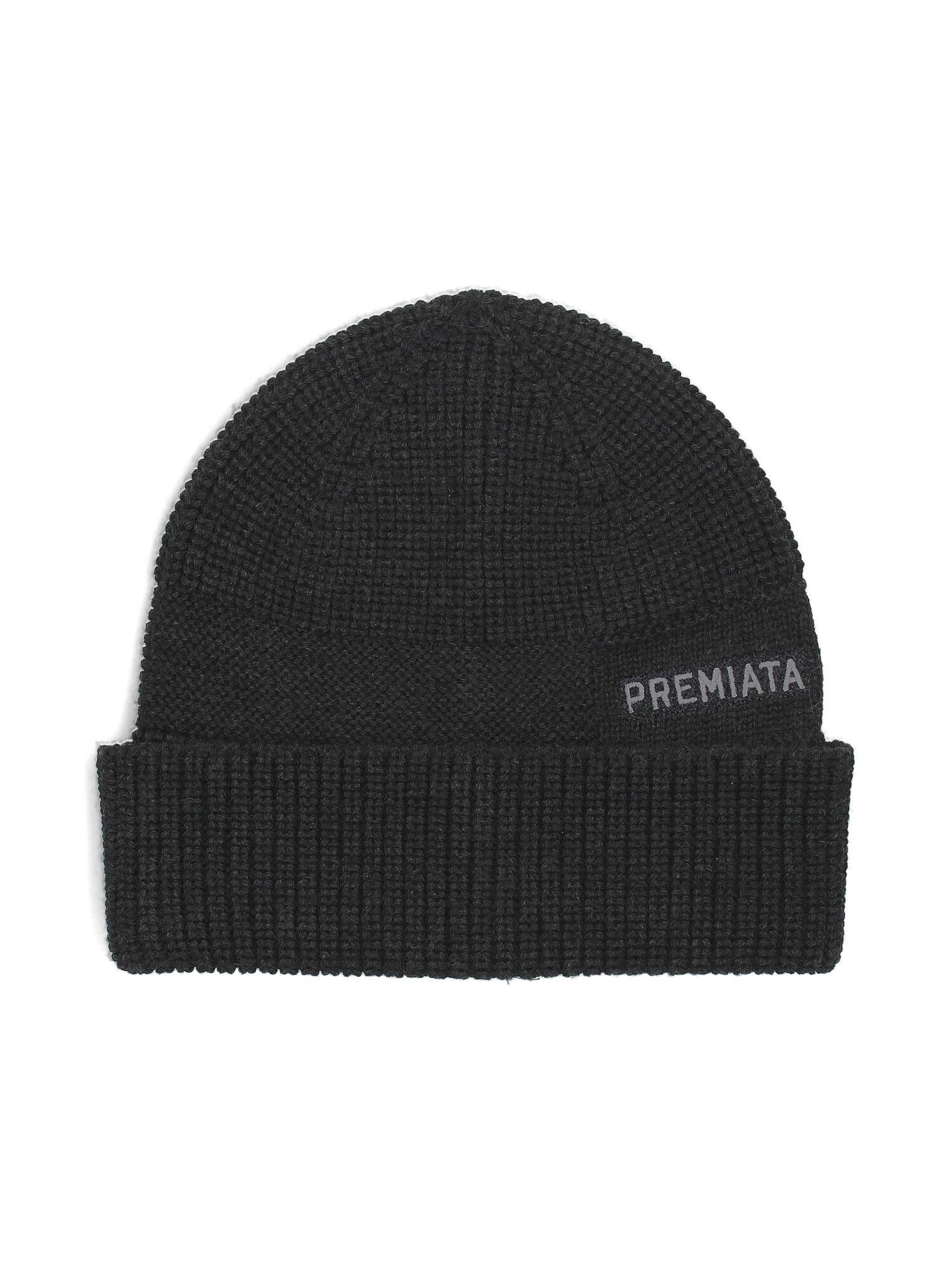 Halta 09