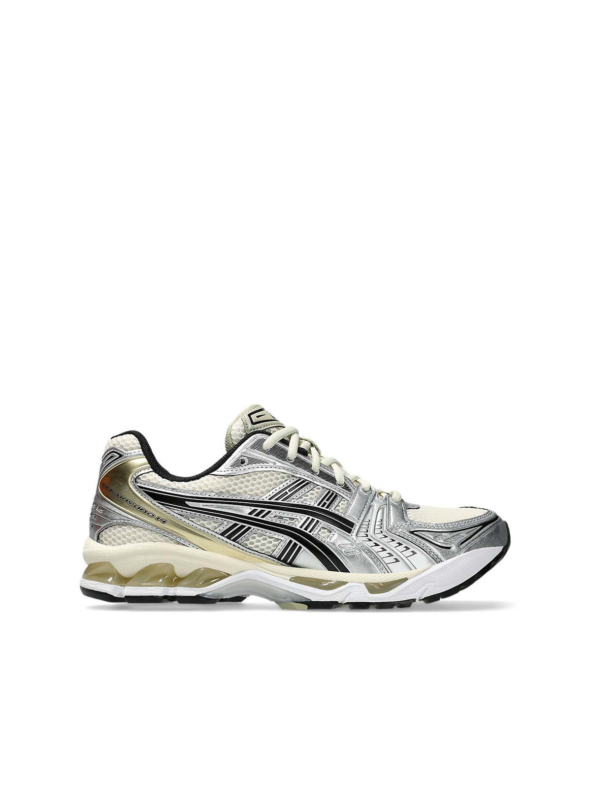 Asics Scarpe GEL-KAYANO 14 Multicolore