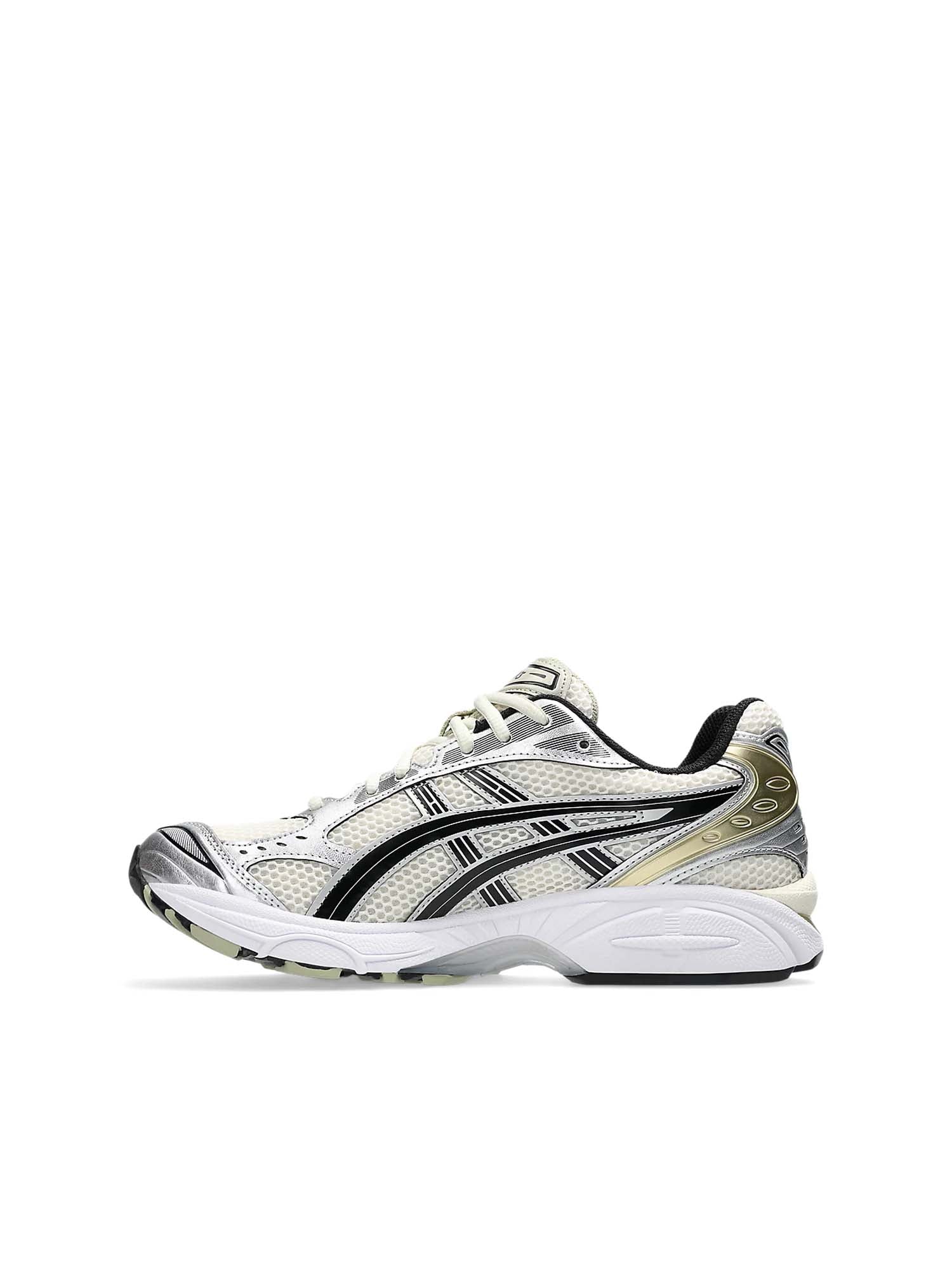 Asics Scarpe GEL-KAYANO 14 Multicolore