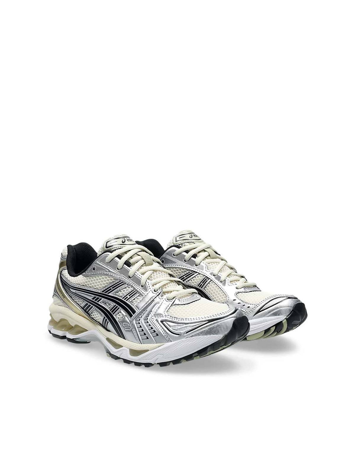 Asics Scarpe GEL-KAYANO 14 Multicolore