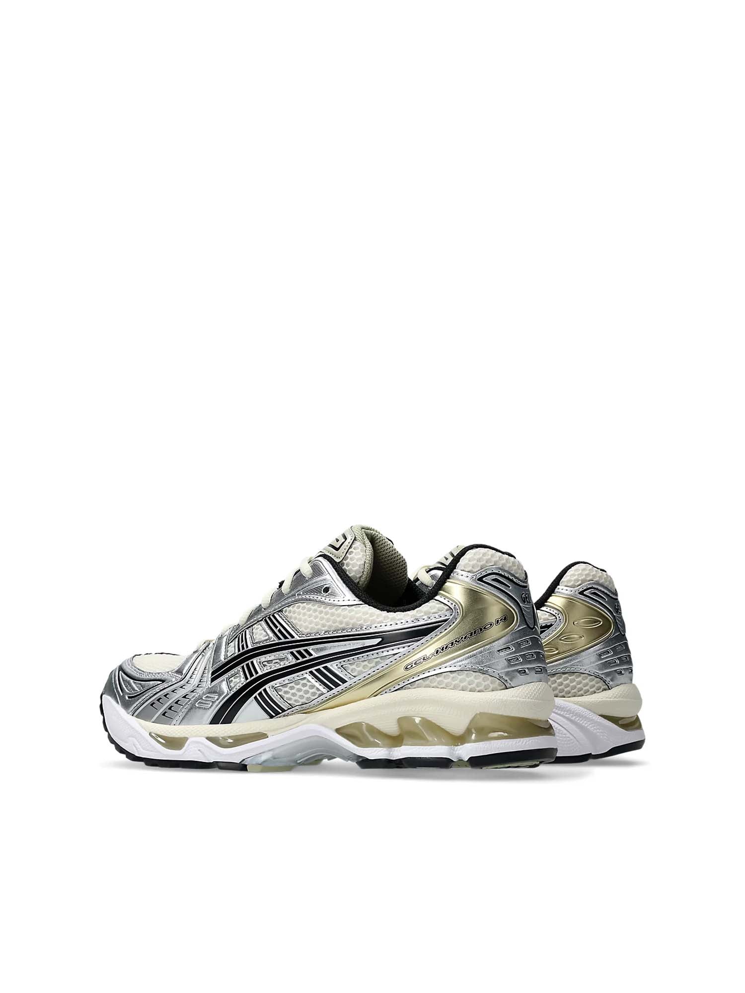 Asics Scarpe GEL-KAYANO 14 Multicolore