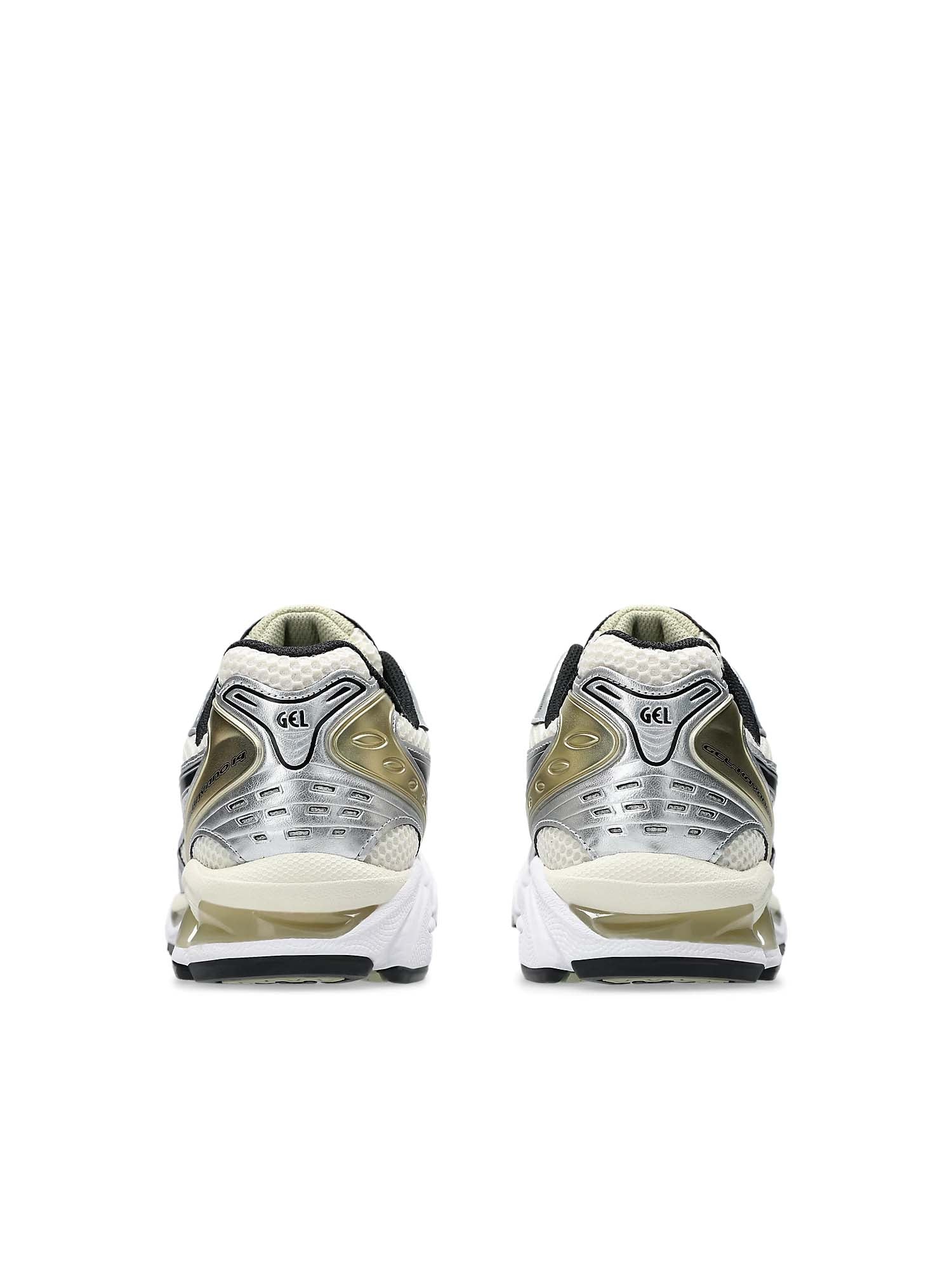 Asics Scarpe GEL-KAYANO 14 Multicolore