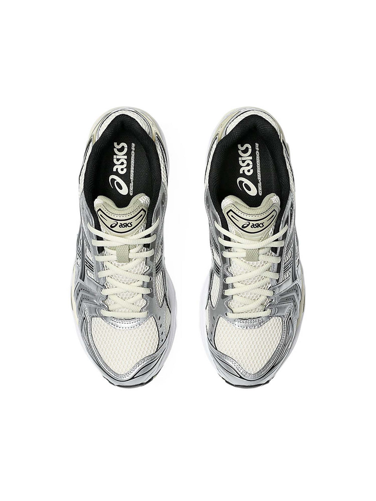 Asics Scarpe GEL-KAYANO 14 Multicolore