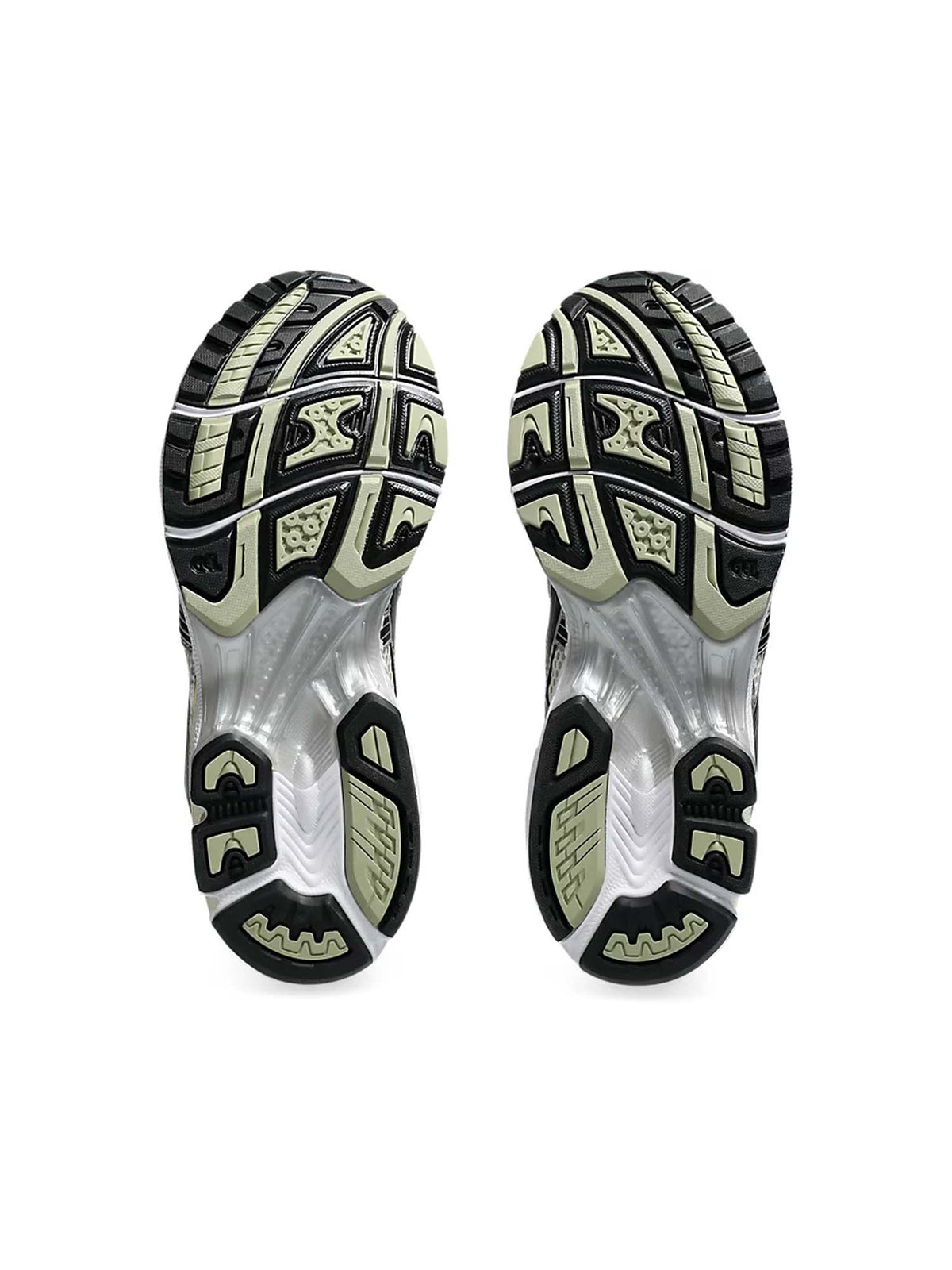 Asics Scarpe GEL-KAYANO 14 Multicolore