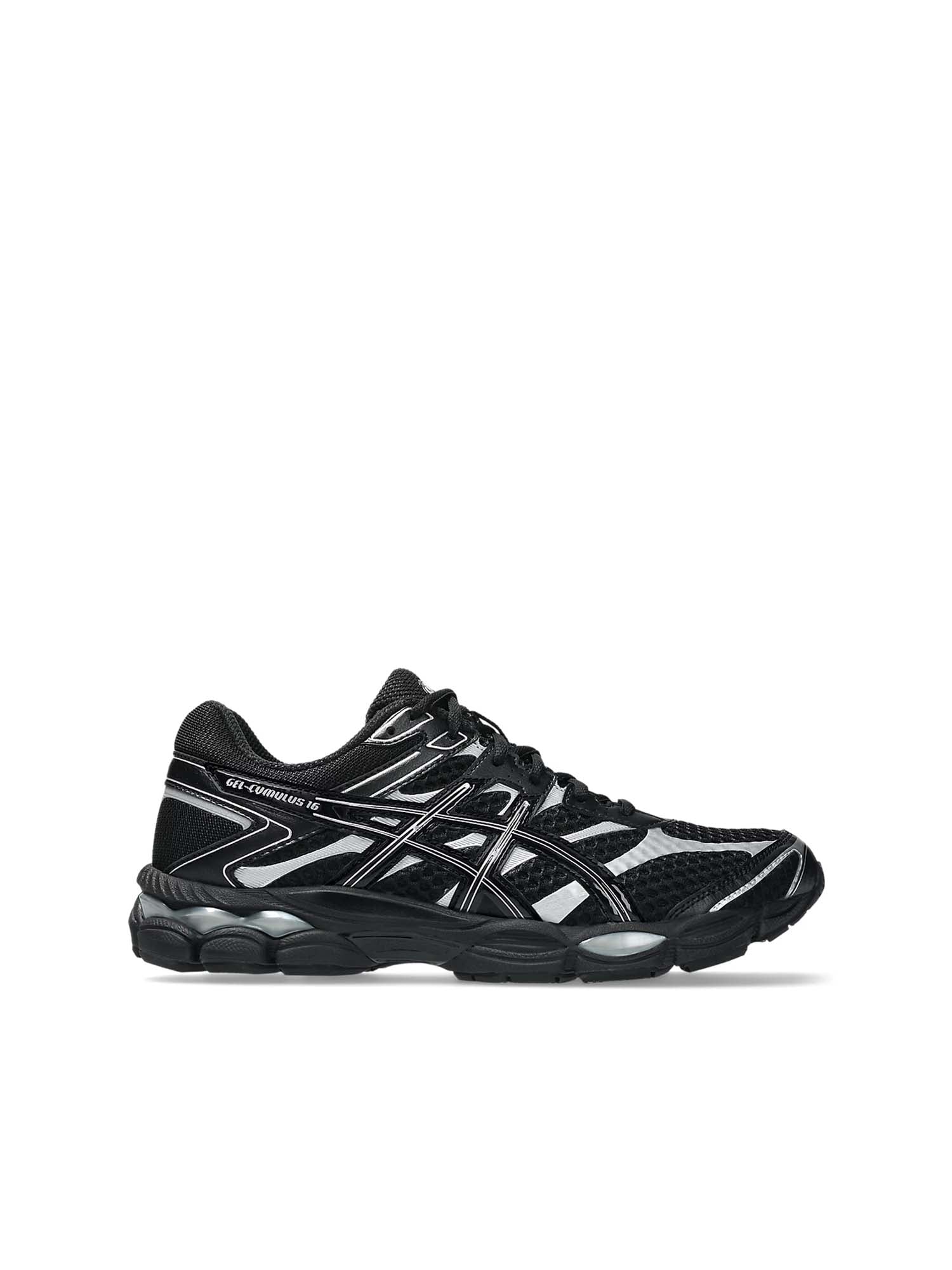 Scarpe GEL-CUMULUS 16