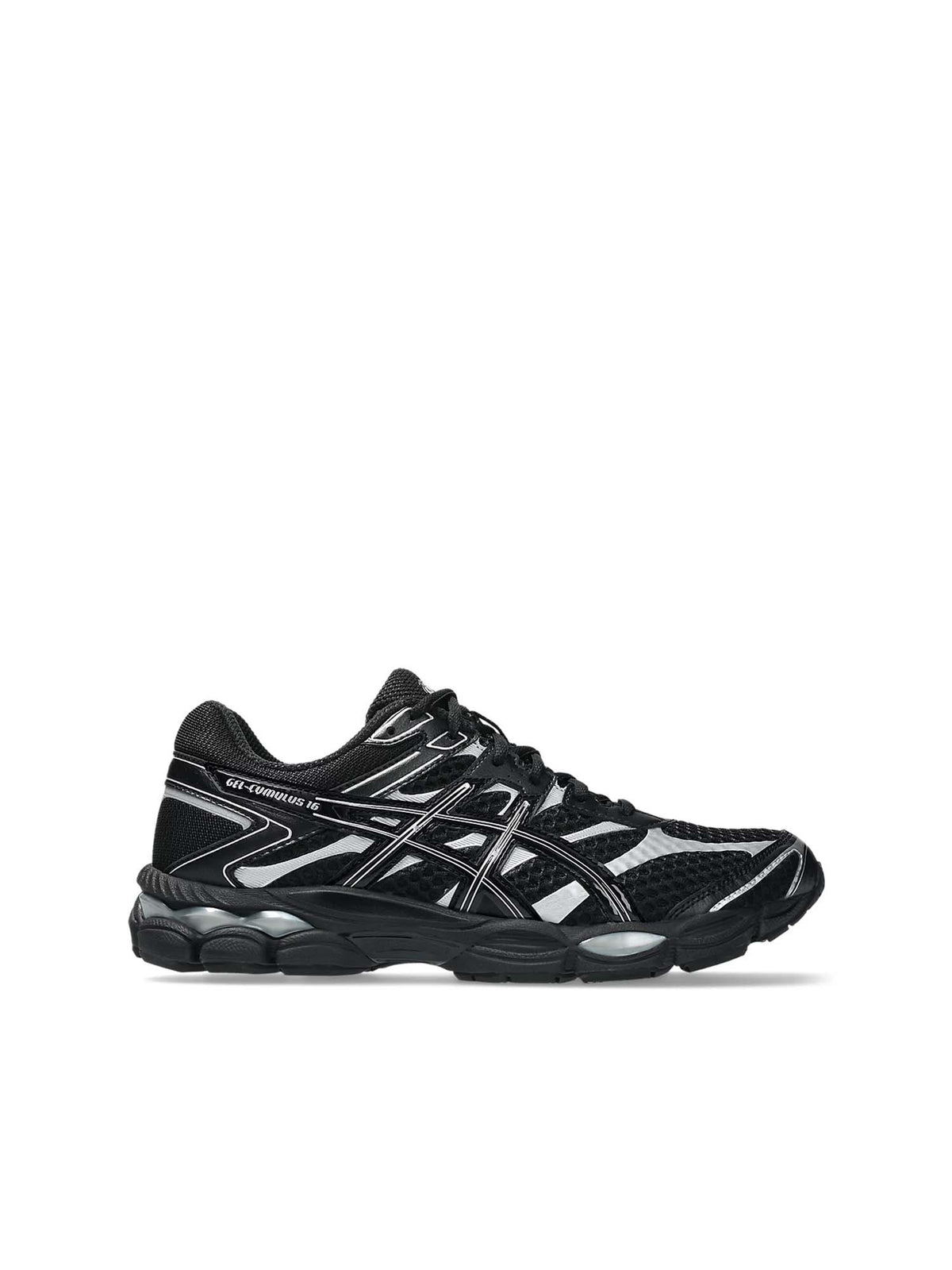 Asics Scarpe GEL-CUMULUS 16 Nero