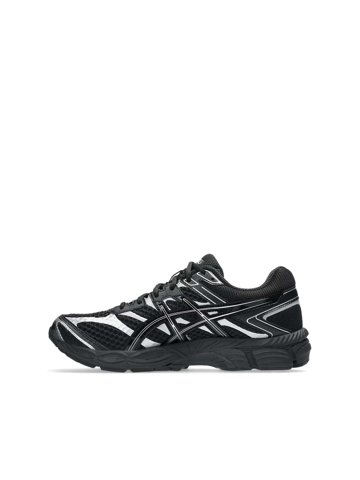 Asics Scarpe GEL-CUMULUS 16 Nero