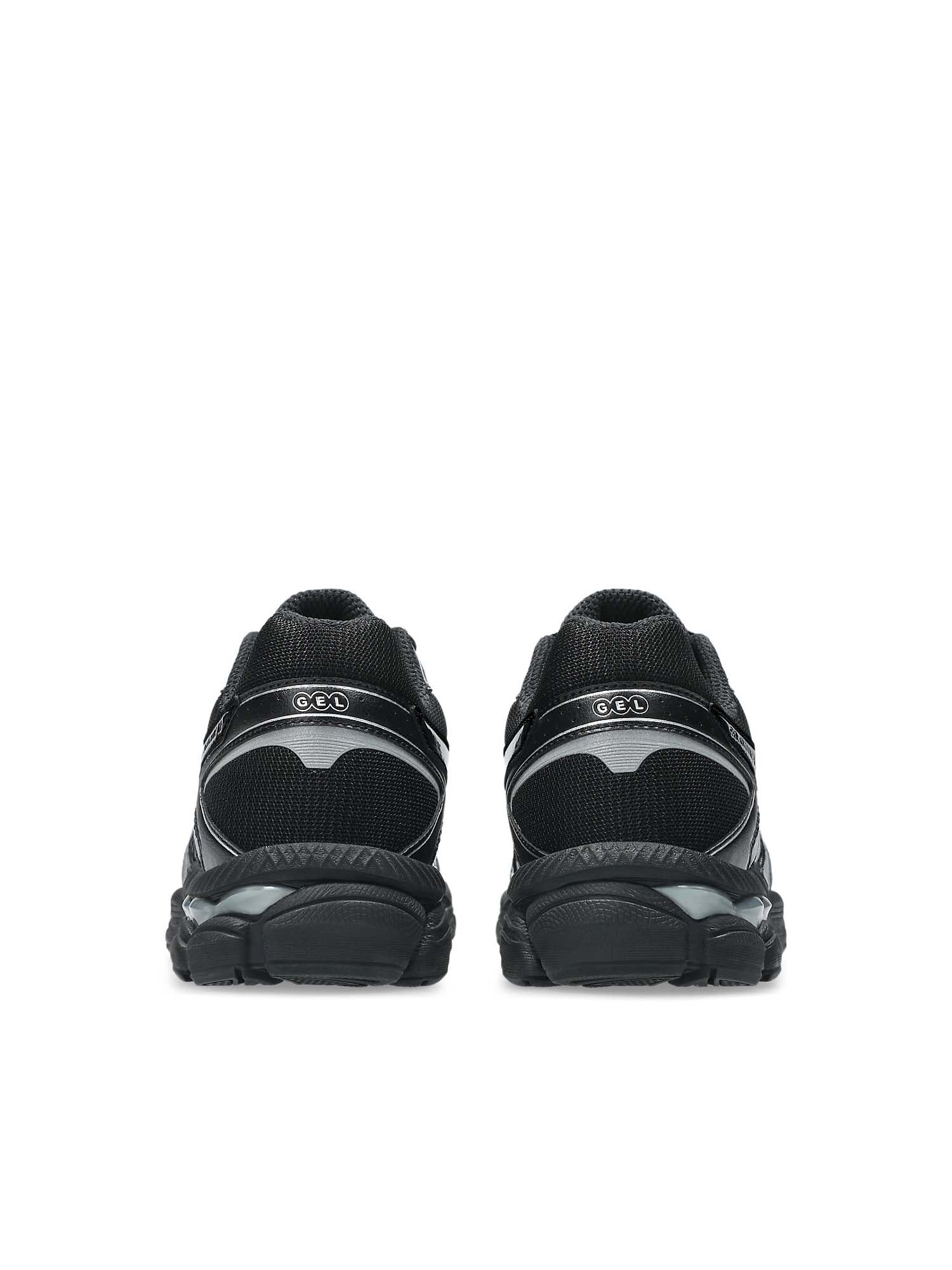 Asics Scarpe GEL-CUMULUS 16 Nero