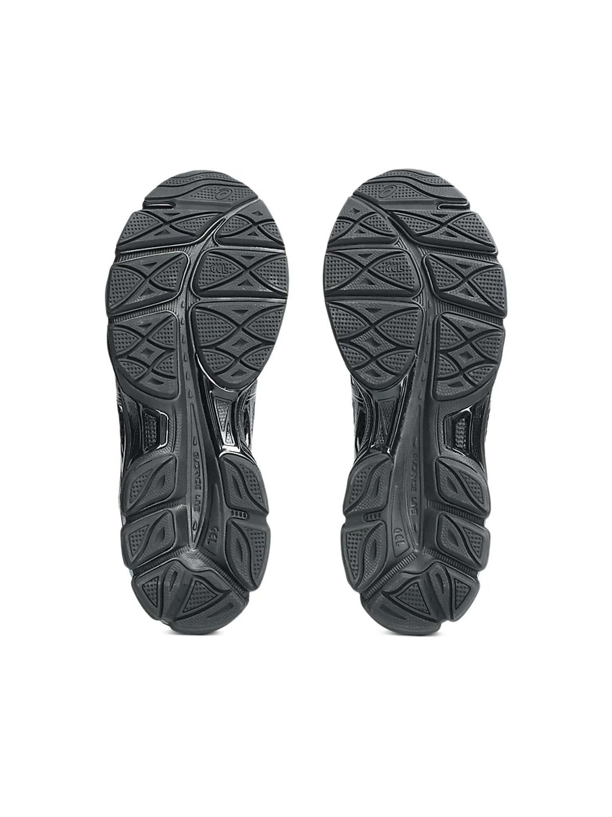 Asics Scarpe GEL-CUMULUS 16 Nero