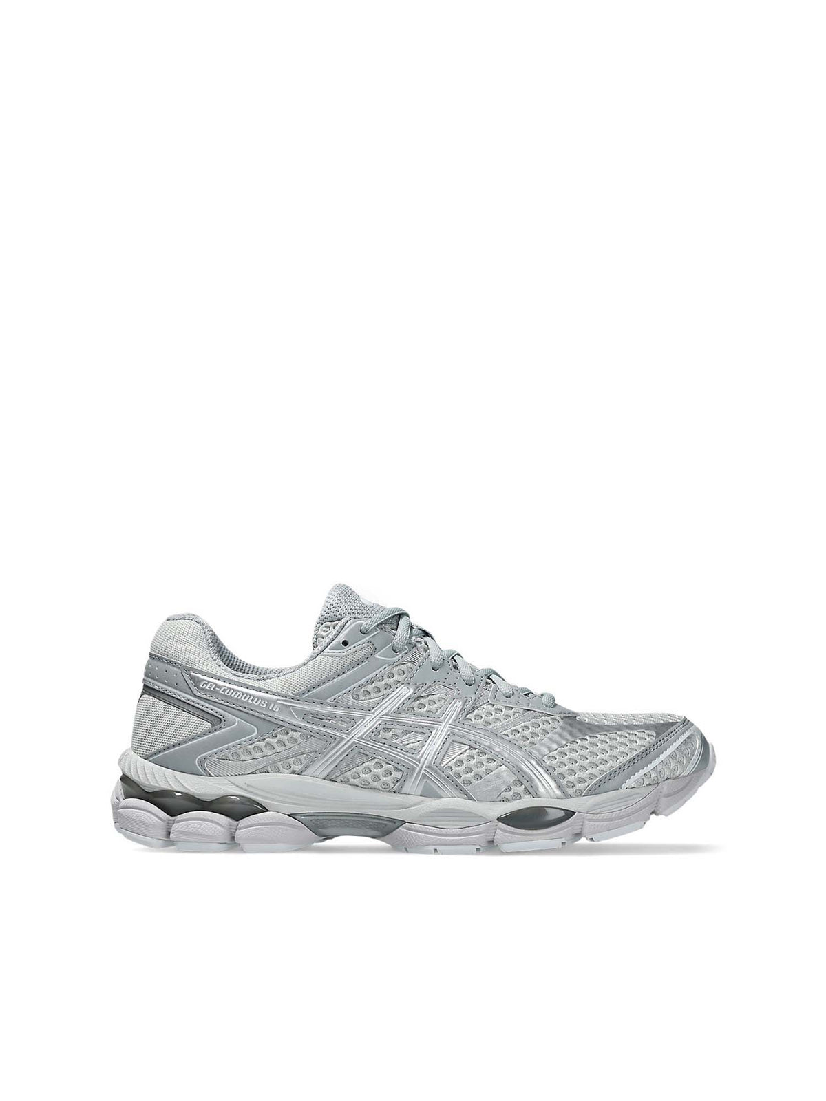 Asics Scarpe GEL-CUMULUS 16 Grigio