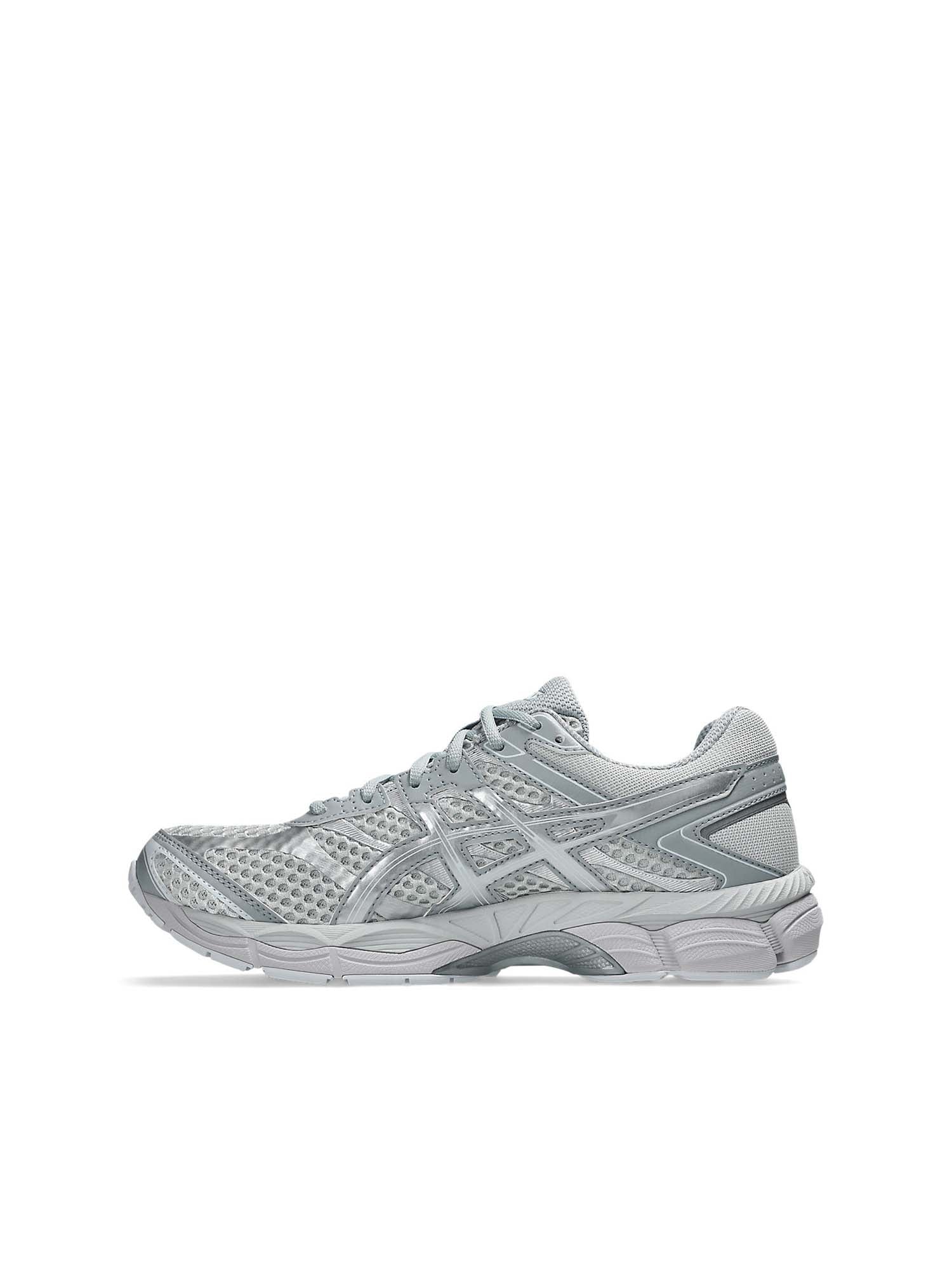 Asics Scarpe GEL-CUMULUS 16 Grigio
