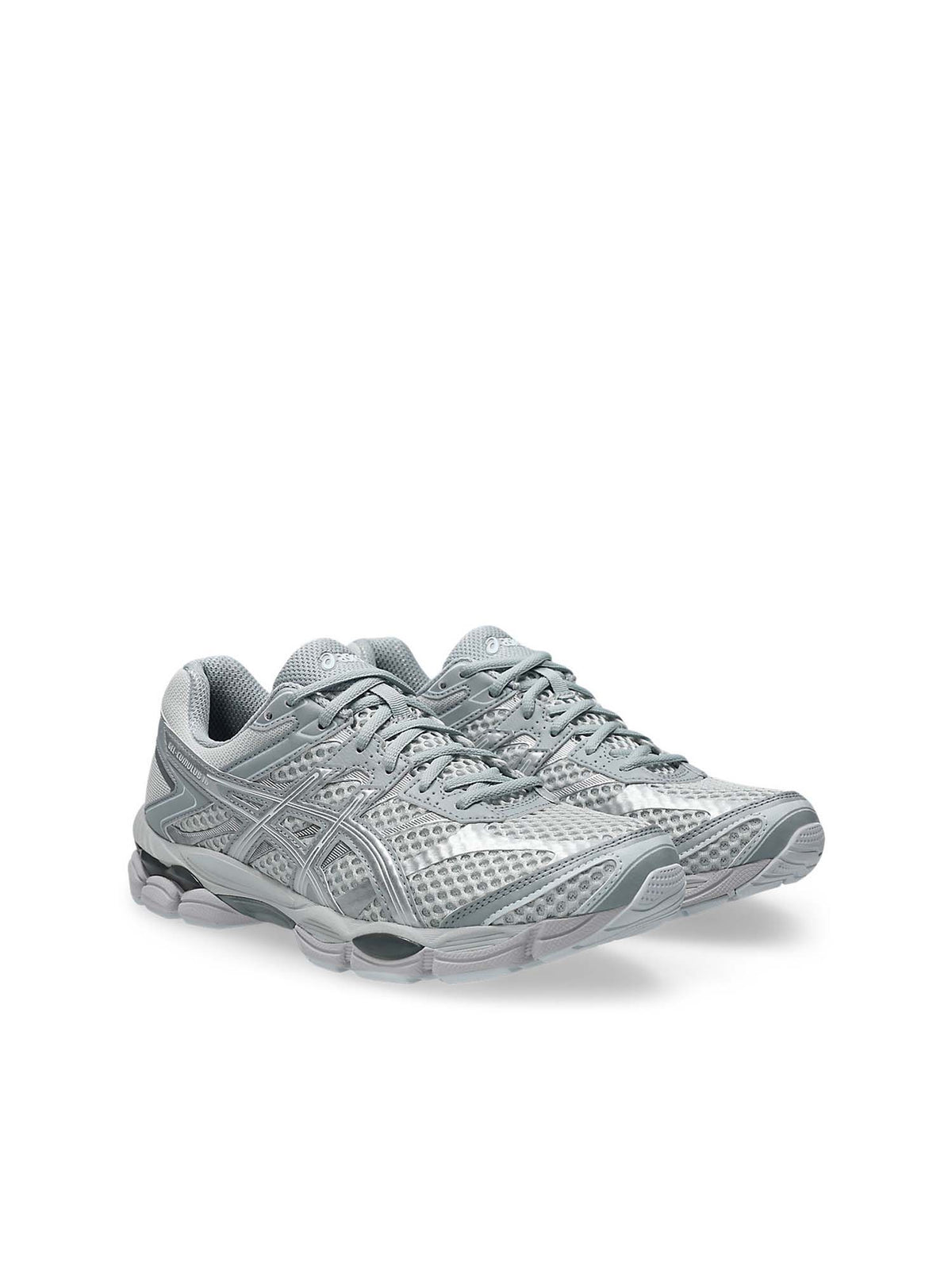 Asics Scarpe GEL-CUMULUS 16 Grigio