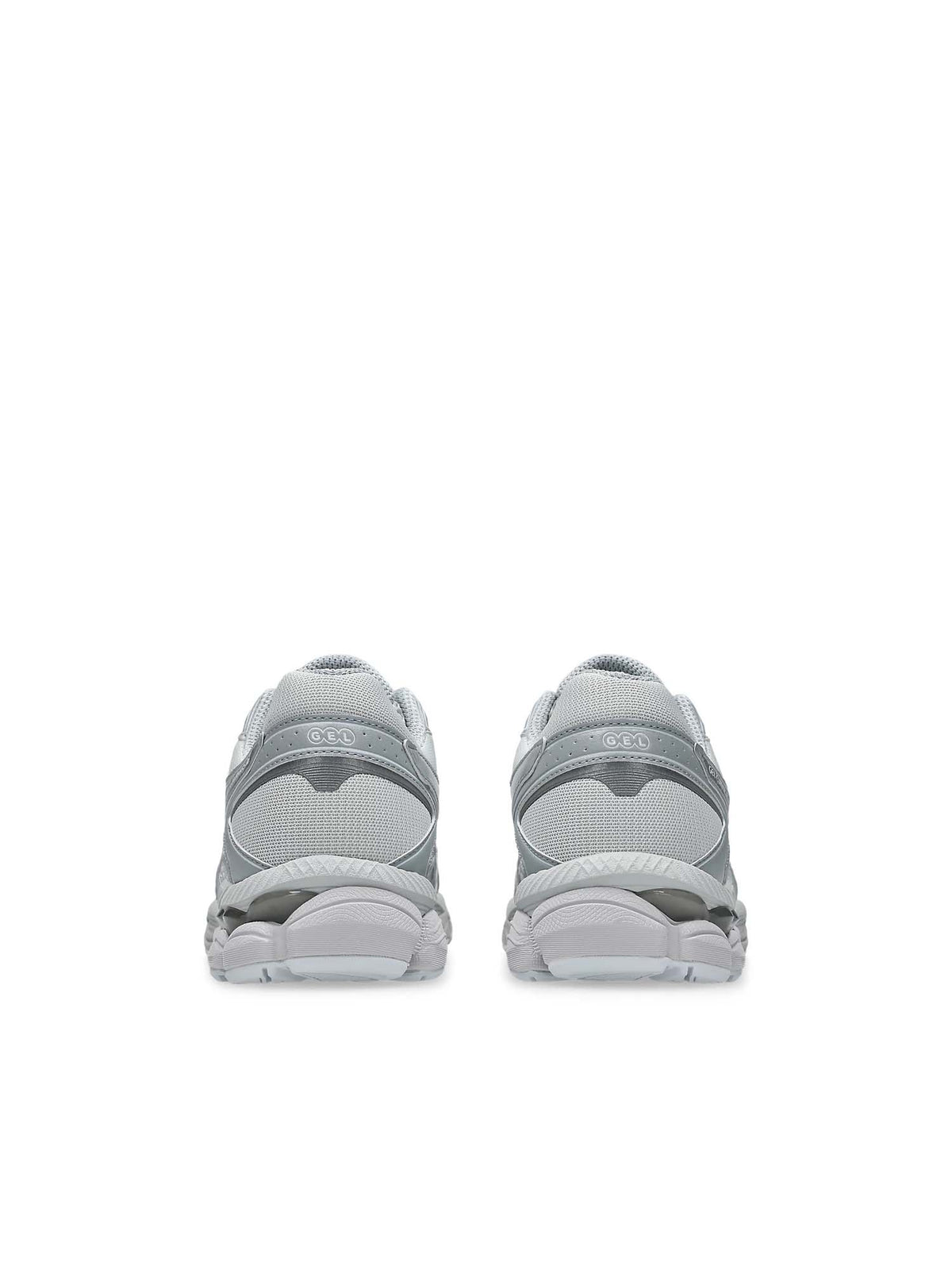 Asics Scarpe GEL-CUMULUS 16 Grigio