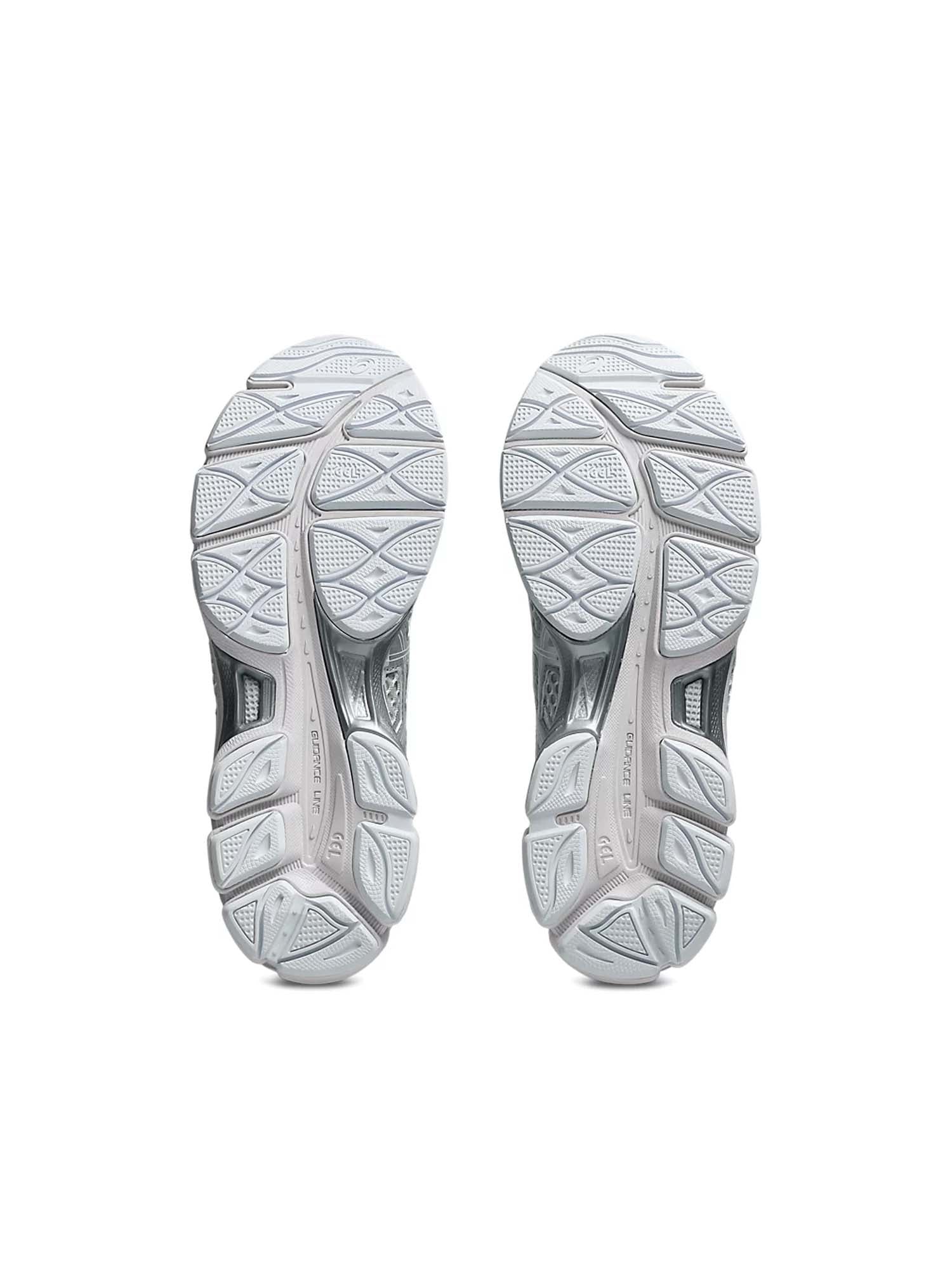 Asics Scarpe GEL-CUMULUS 16 Grigio