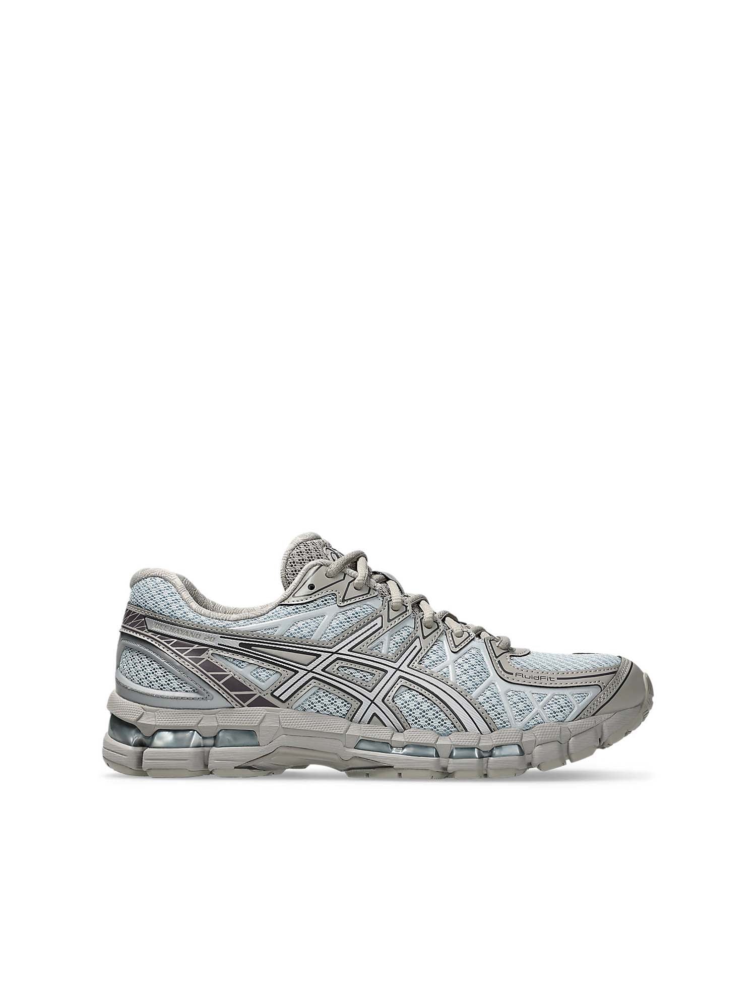 Asics Scarpe GEL-KAYANO 20 Beige