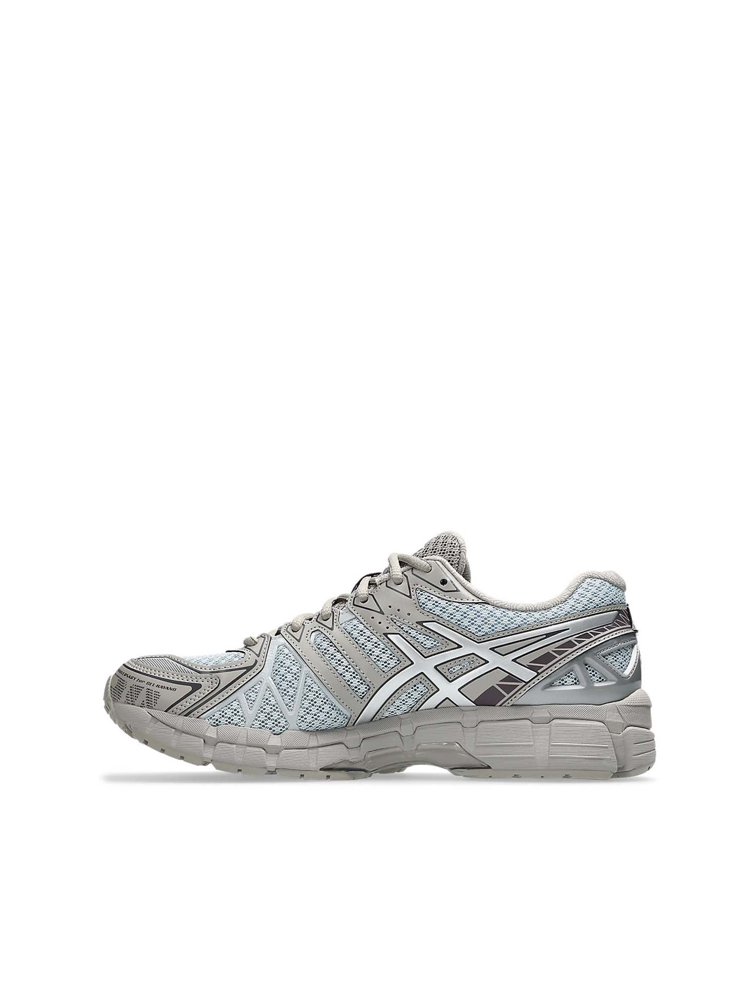 Asics Scarpe GEL-KAYANO 20 Beige