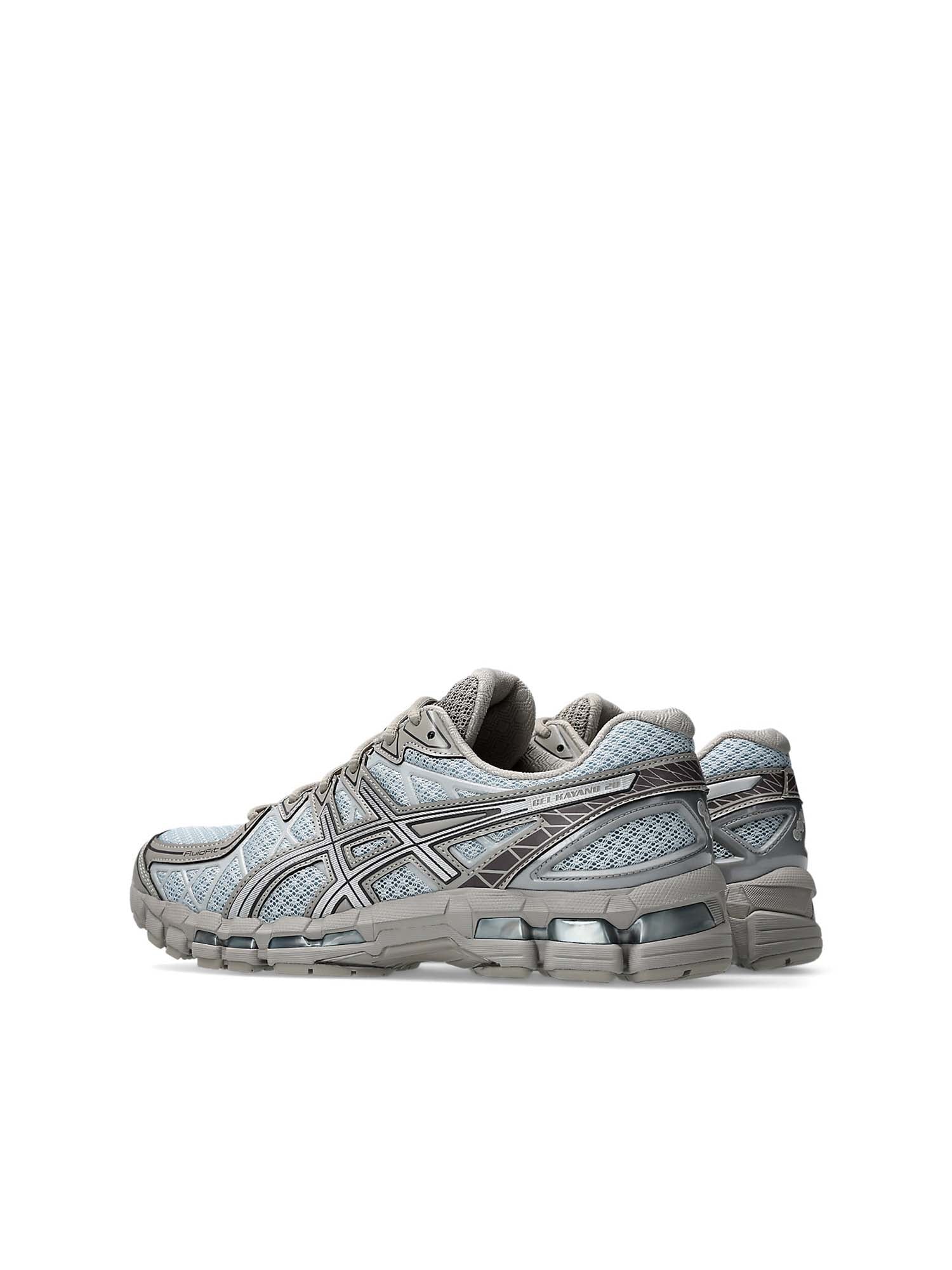 Asics Scarpe GEL-KAYANO 20 Beige