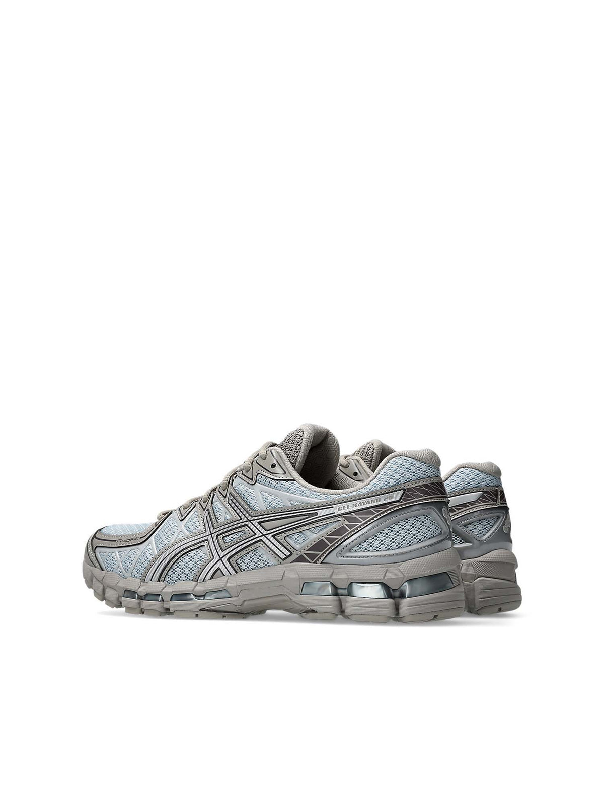 Asics Scarpe GEL-KAYANO 20 Beige