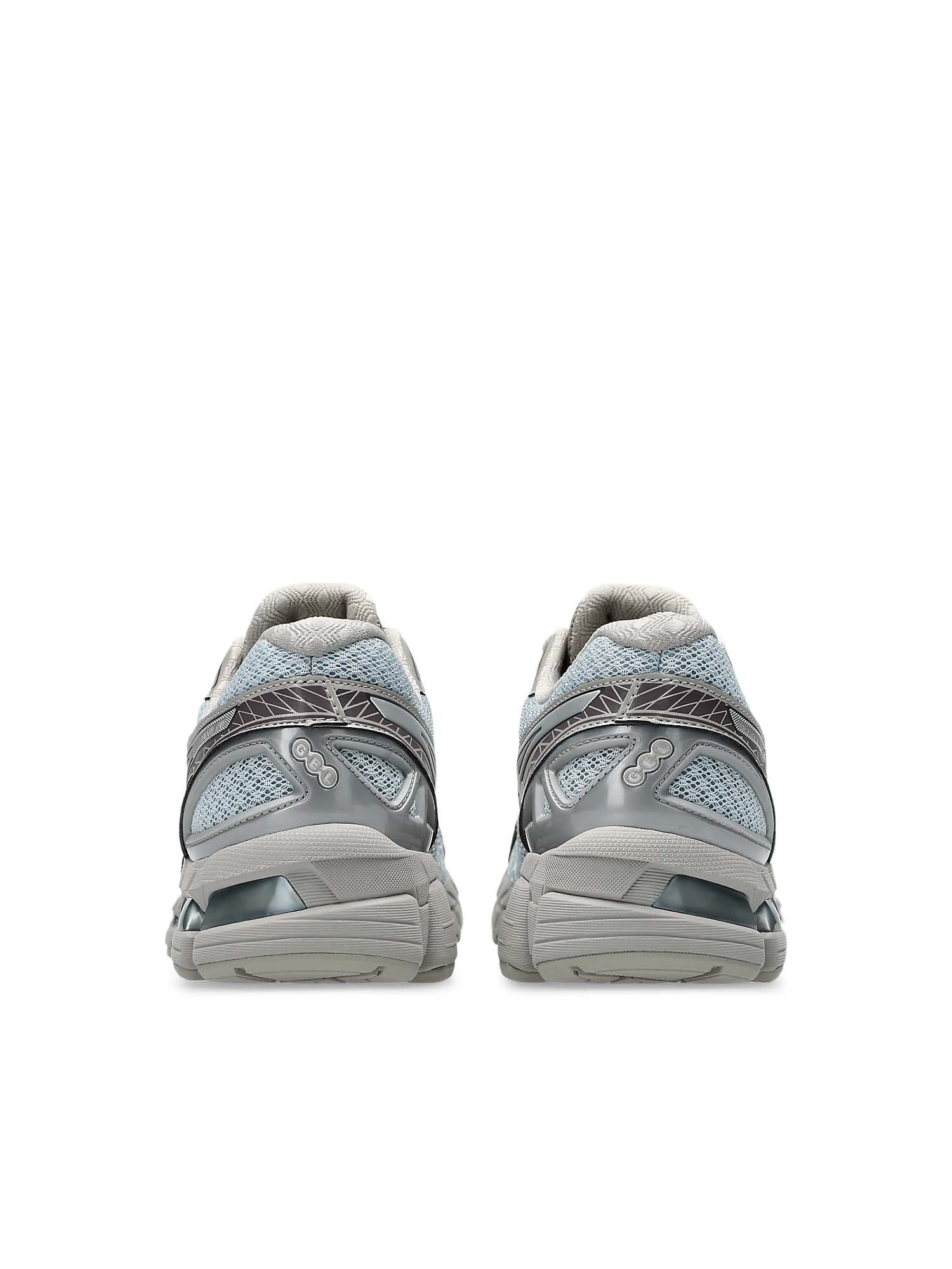 Asics Scarpe GEL-KAYANO 20 Beige