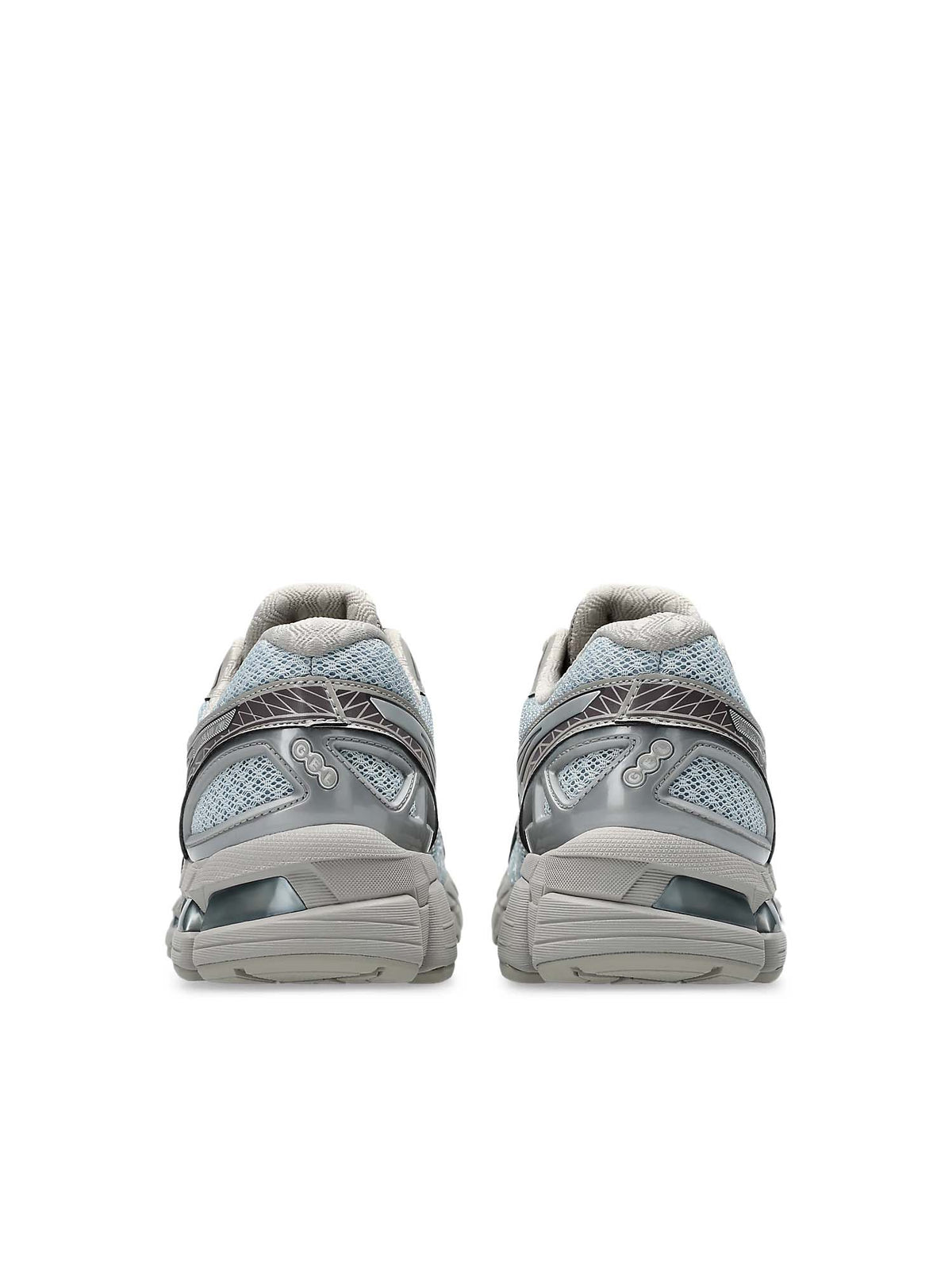 Asics Scarpe GEL-KAYANO 20 Beige