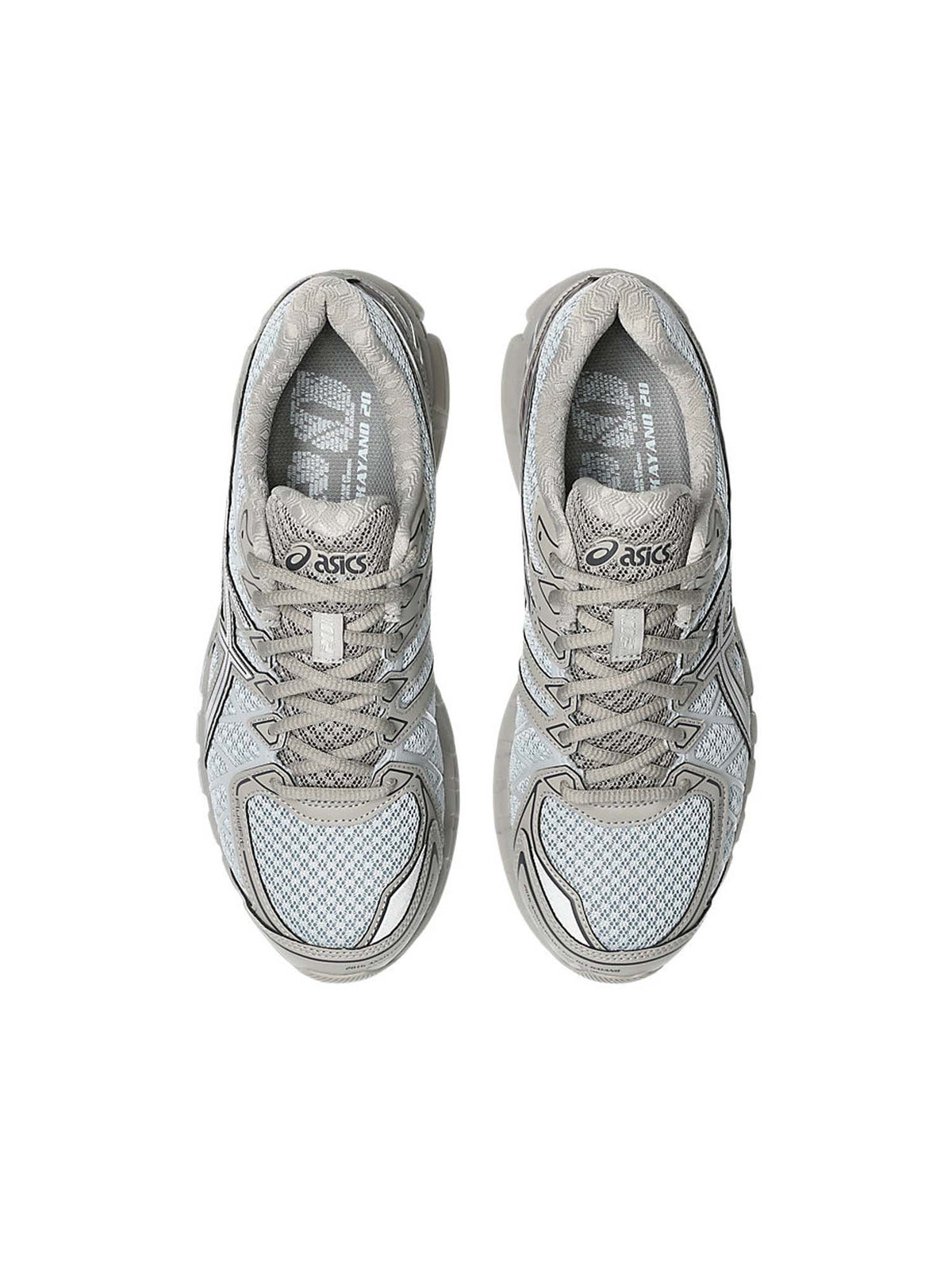 Asics Scarpe GEL-KAYANO 20 Beige