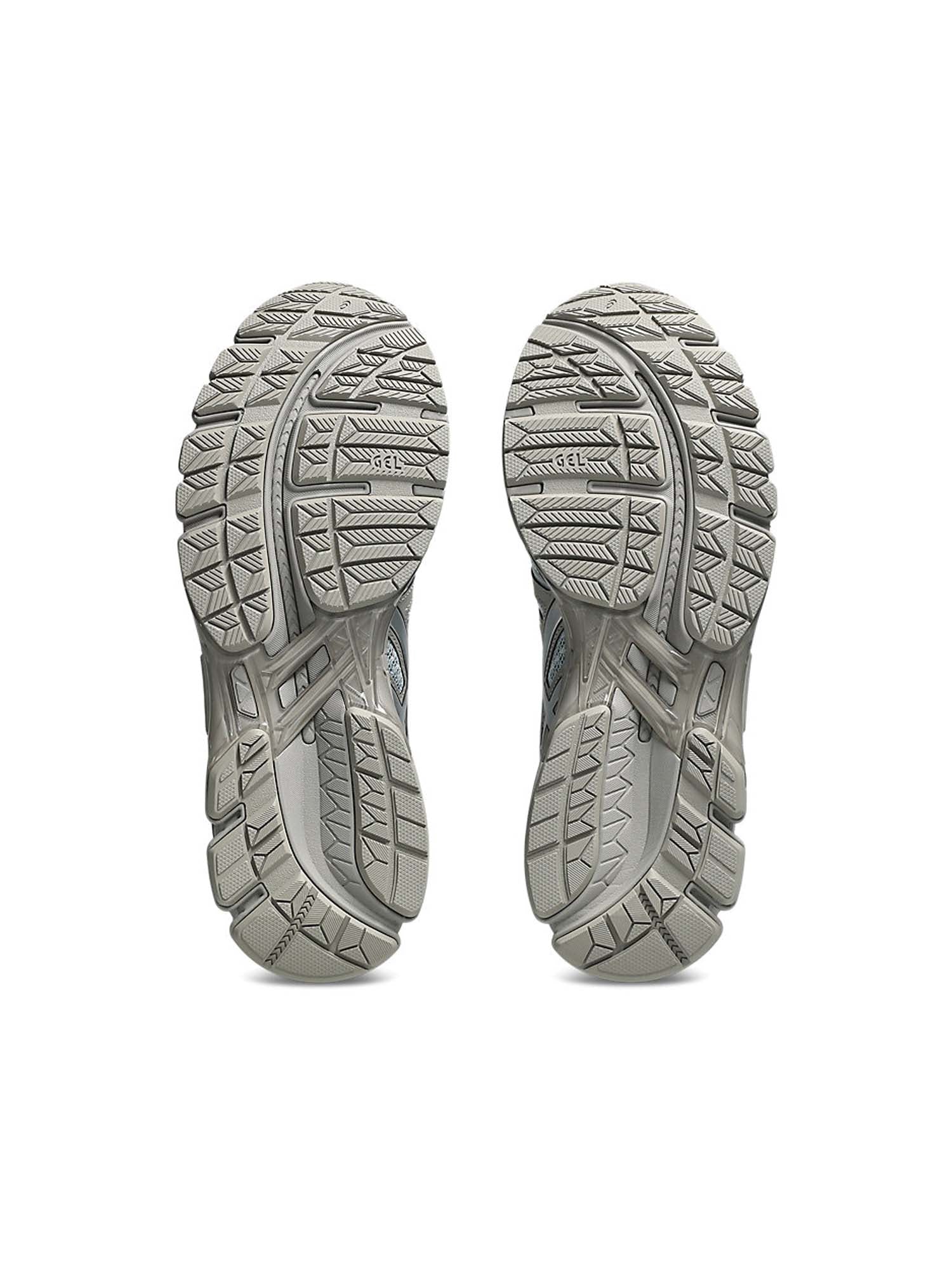 Asics Scarpe GEL-KAYANO 20 Beige