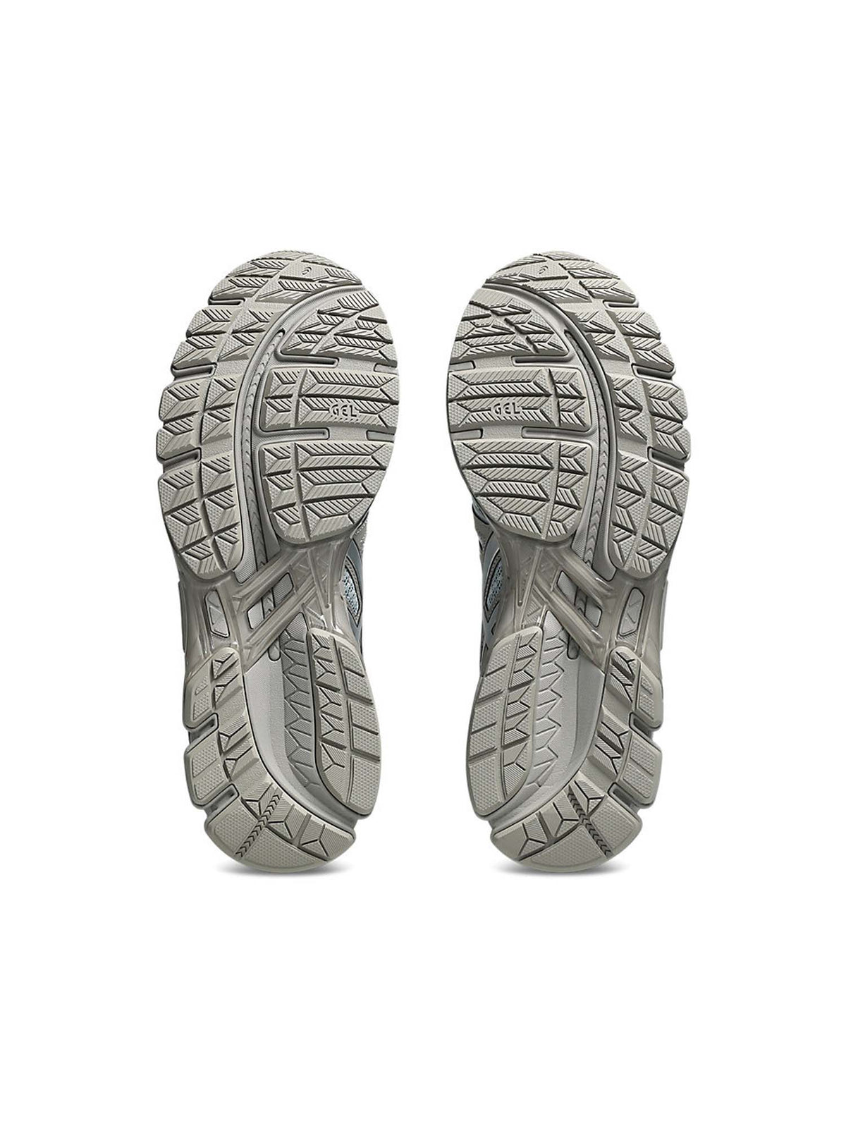 Asics Scarpe GEL-KAYANO 20 Beige