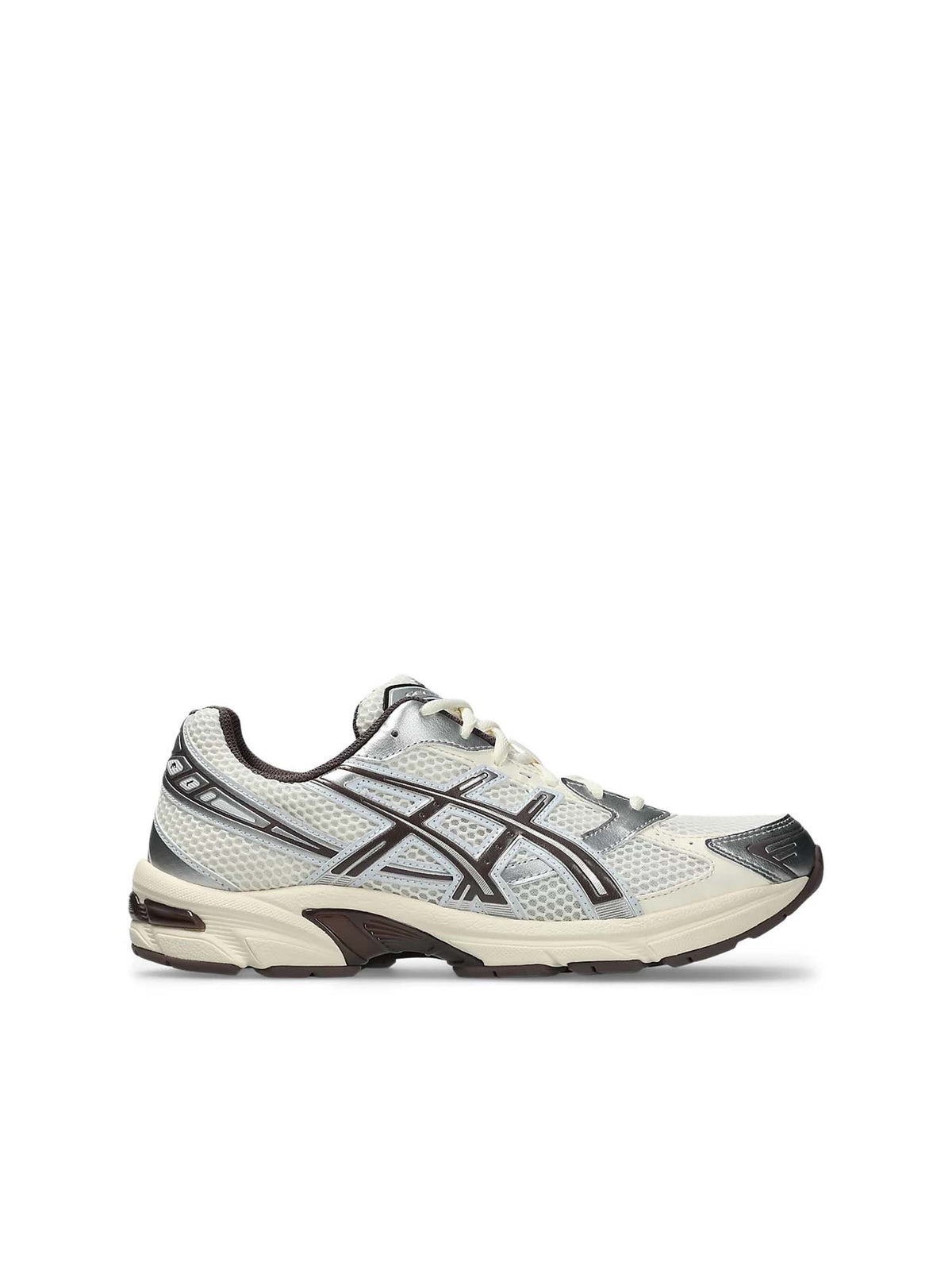 Asics Scarpe GEL-1130 Beige